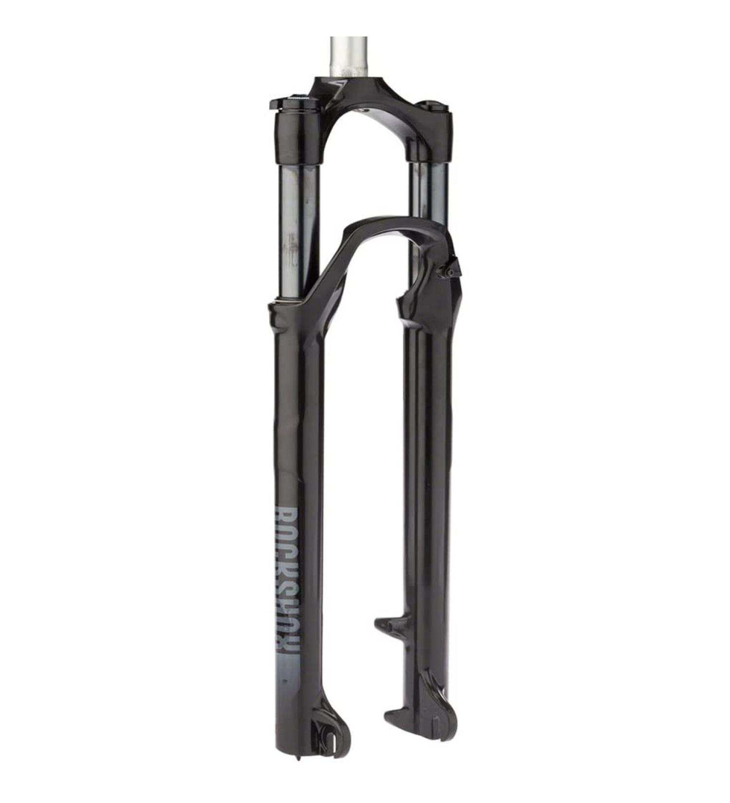 RockShox Recon Silver RL Suspension Fork | 29" | 100mm | 9x100mm | 51mm Offset