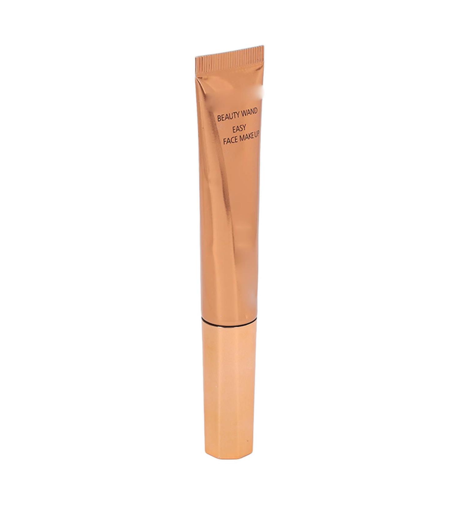 Liquid Highlighter Wand Safe Liquid Blush Stick 12 - Buy Online on GoSupps.com