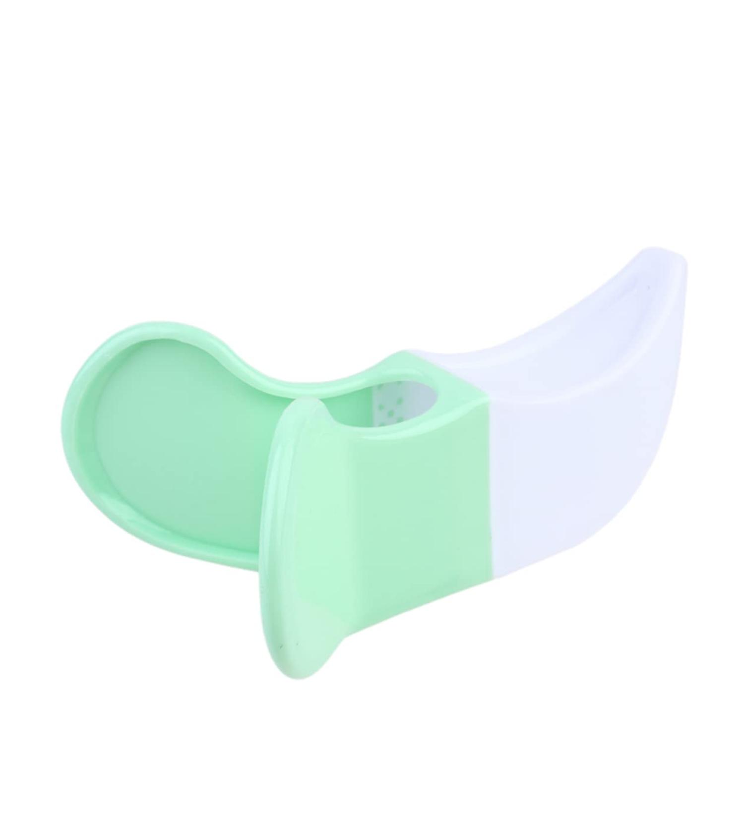 Sosoport 2 pcs glutes workout supplies Buttocks Trainer body shape tools hip trainer women hip enhancer kegel exercise weights buttocks lifter Women Hip Trainer butt trainer hip lift floor - Buy Online on GoSupps.com
