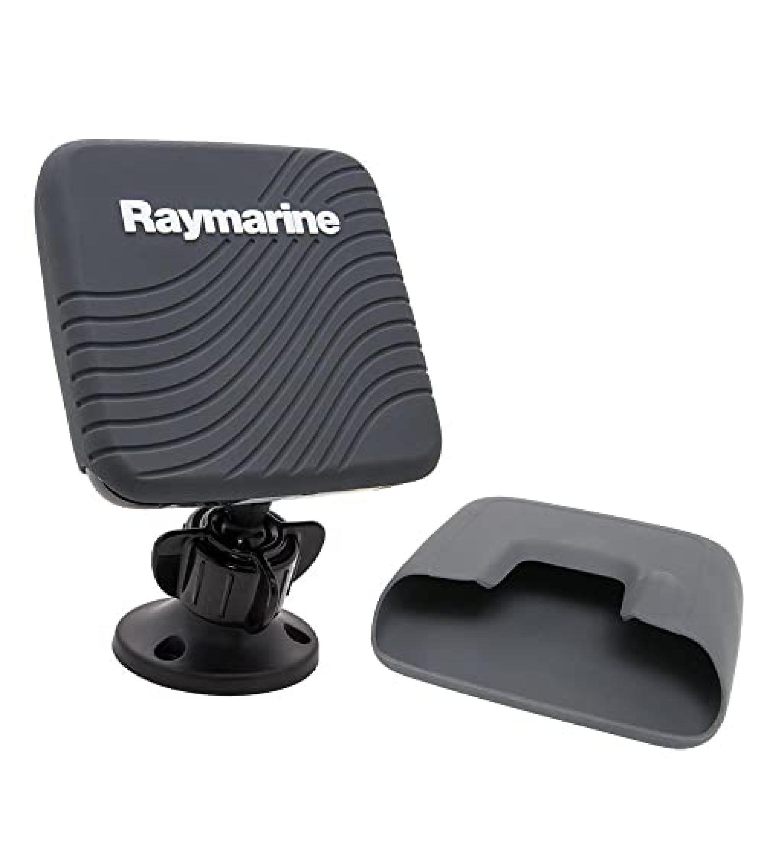 Raymarine Dragonfly 4 & 5 Suncover, Multicoloured