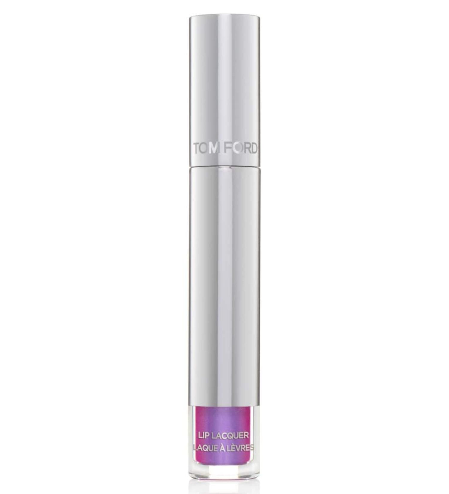 Lip Lacquer Extreme Torch/0.09 oz. 02 Love Shock