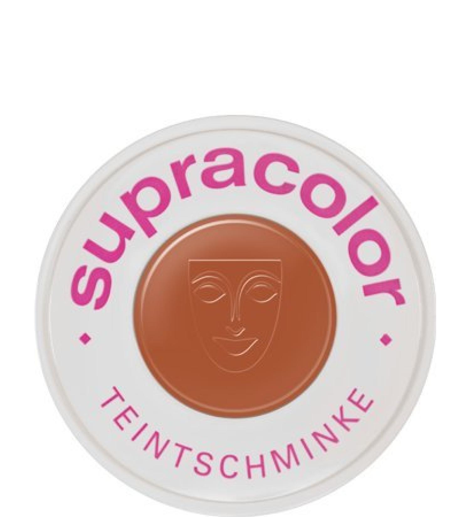 Kryolan 1002 SUPRACOLOR 30 ML Cream Make-up (DE)