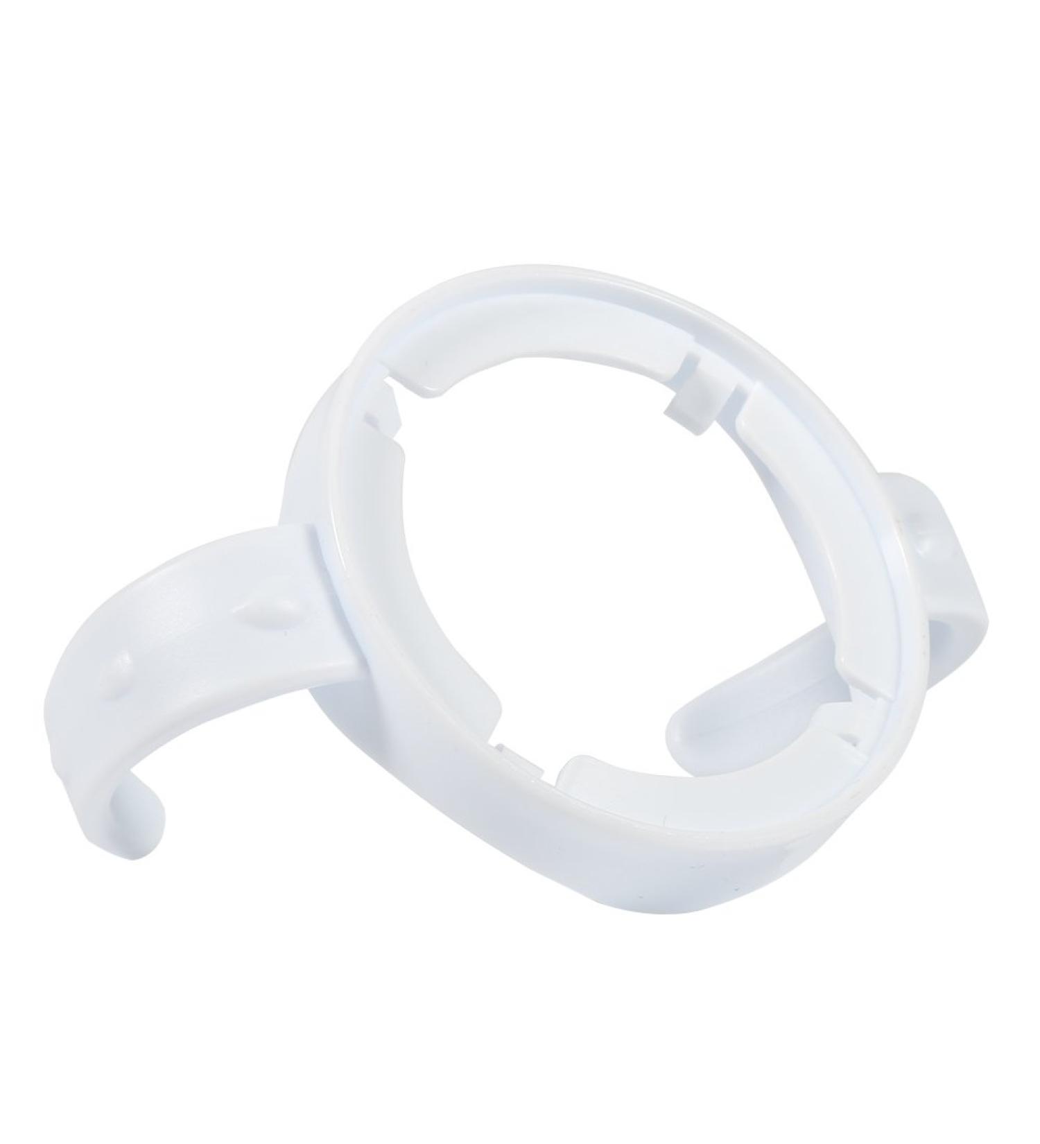 Buy Baby Bottle Handle Holder for Avent - Essential Baby Feeding Care Accessories - Buy Online on GoSupps.com