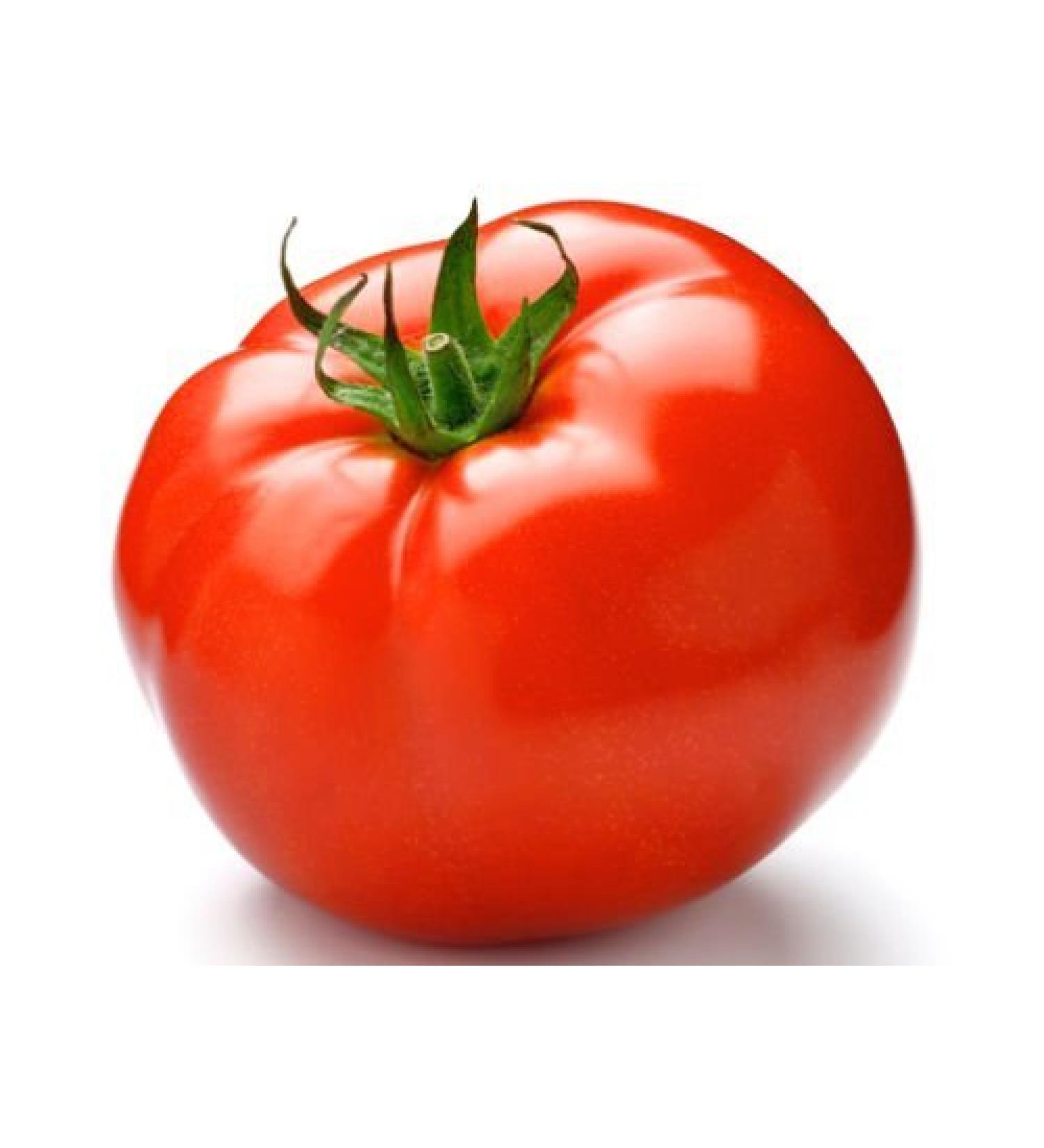 30 Abe Lincoln Pomodoro 2018 (All Non-ogm semi-cimel Vegetable!) - Buy Online on GoSupps.com