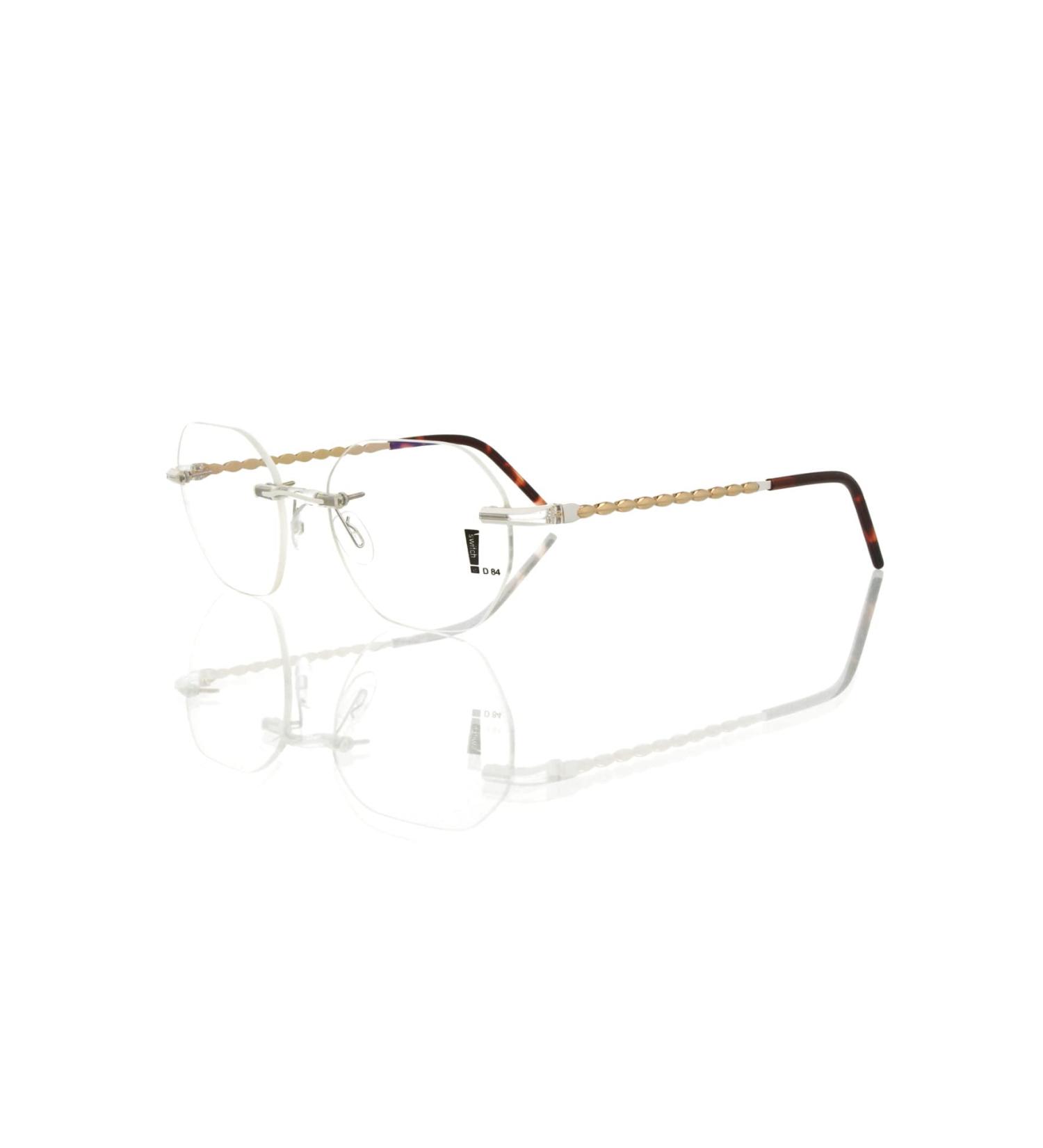 Switch it set - 9214