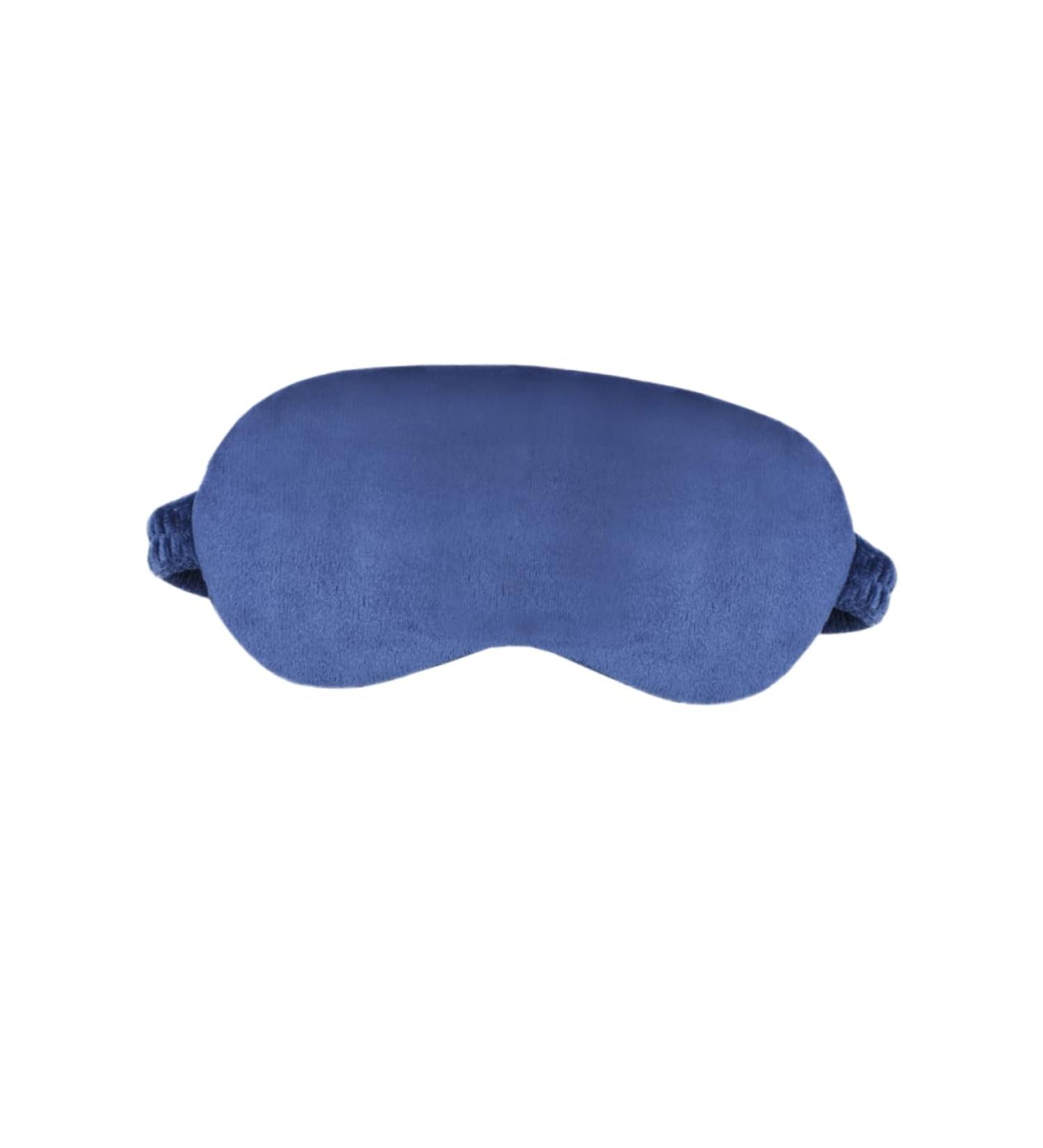 FRCOLOR Eye Pad Blackout Eye Mask Silk USB Night Hot Shading Eyemask Sleep Heating Eye Mask Heating Eye Patch USB Charging Eye Cover Eye Heating Pad Warming Intelligent Sun Shade Travel - Buy Online on GoSupps.com