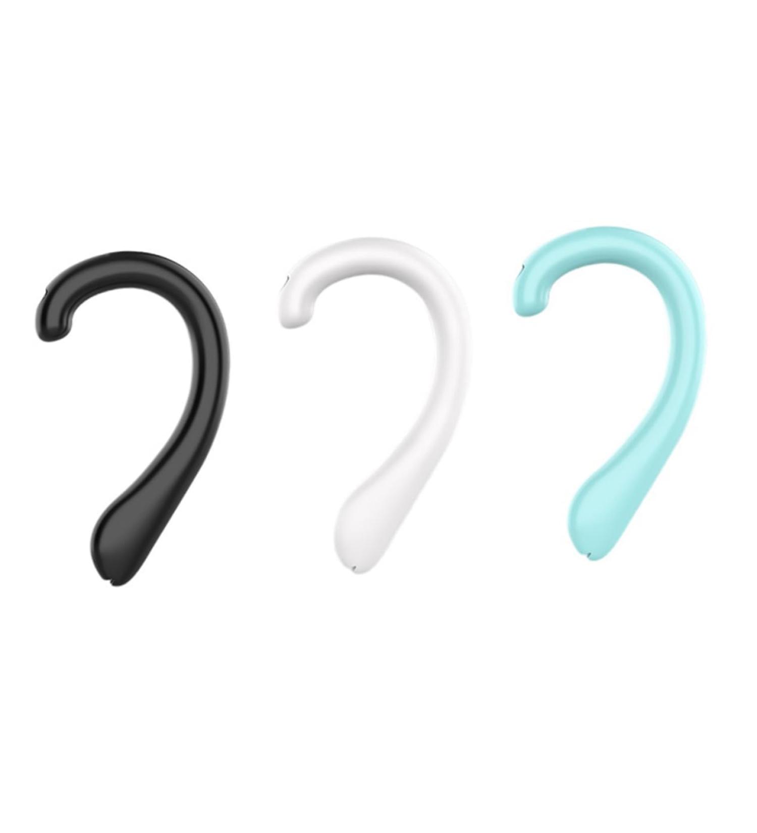Minkissy Hearing Protection - Earplugs for Adults & Children - Universal Ear Caps & Masked Cap - Buy Online on GoSupps.com