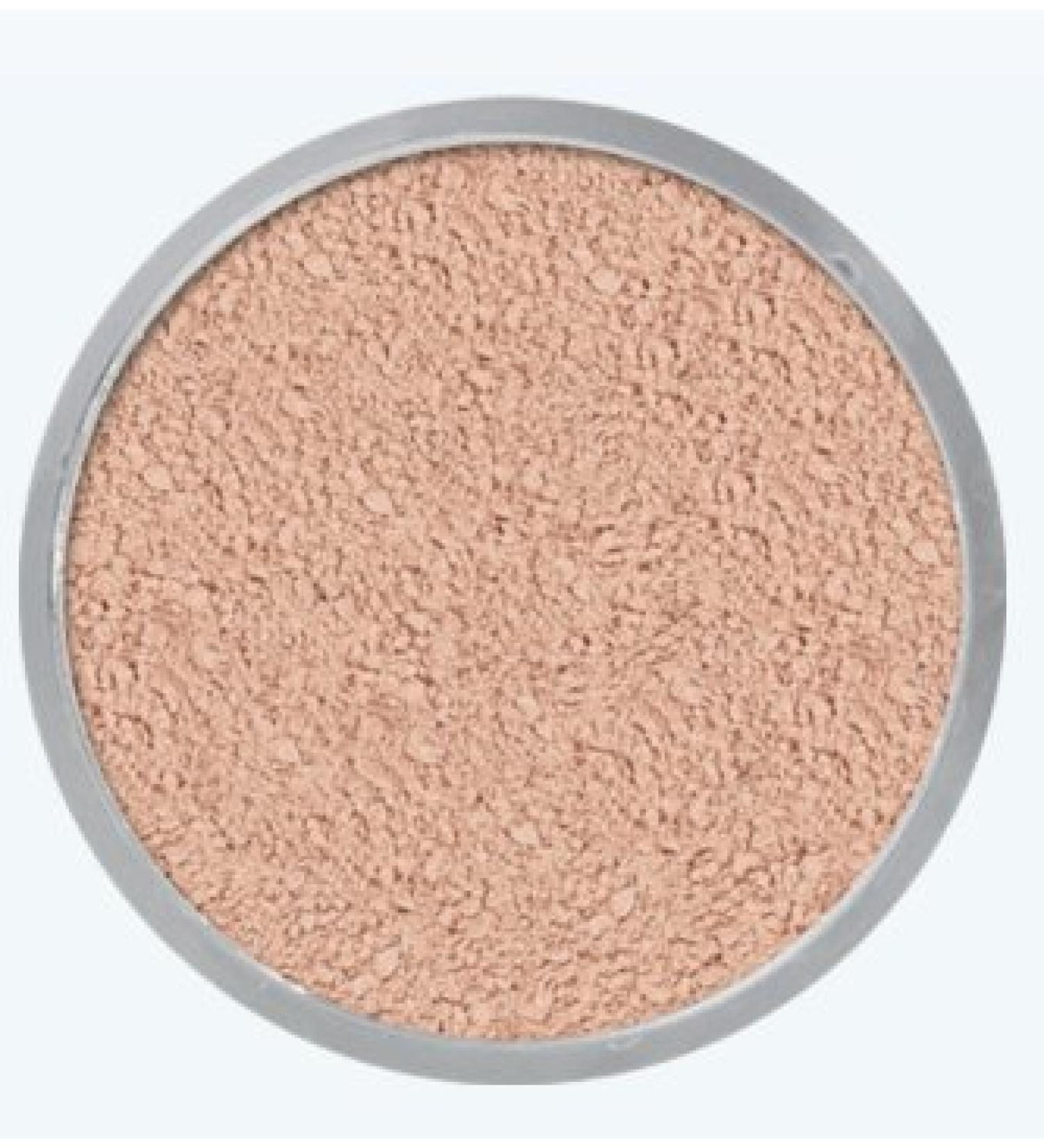 Kryolan 5700 Translucent Powder 60g Professional Makeup (TL7)