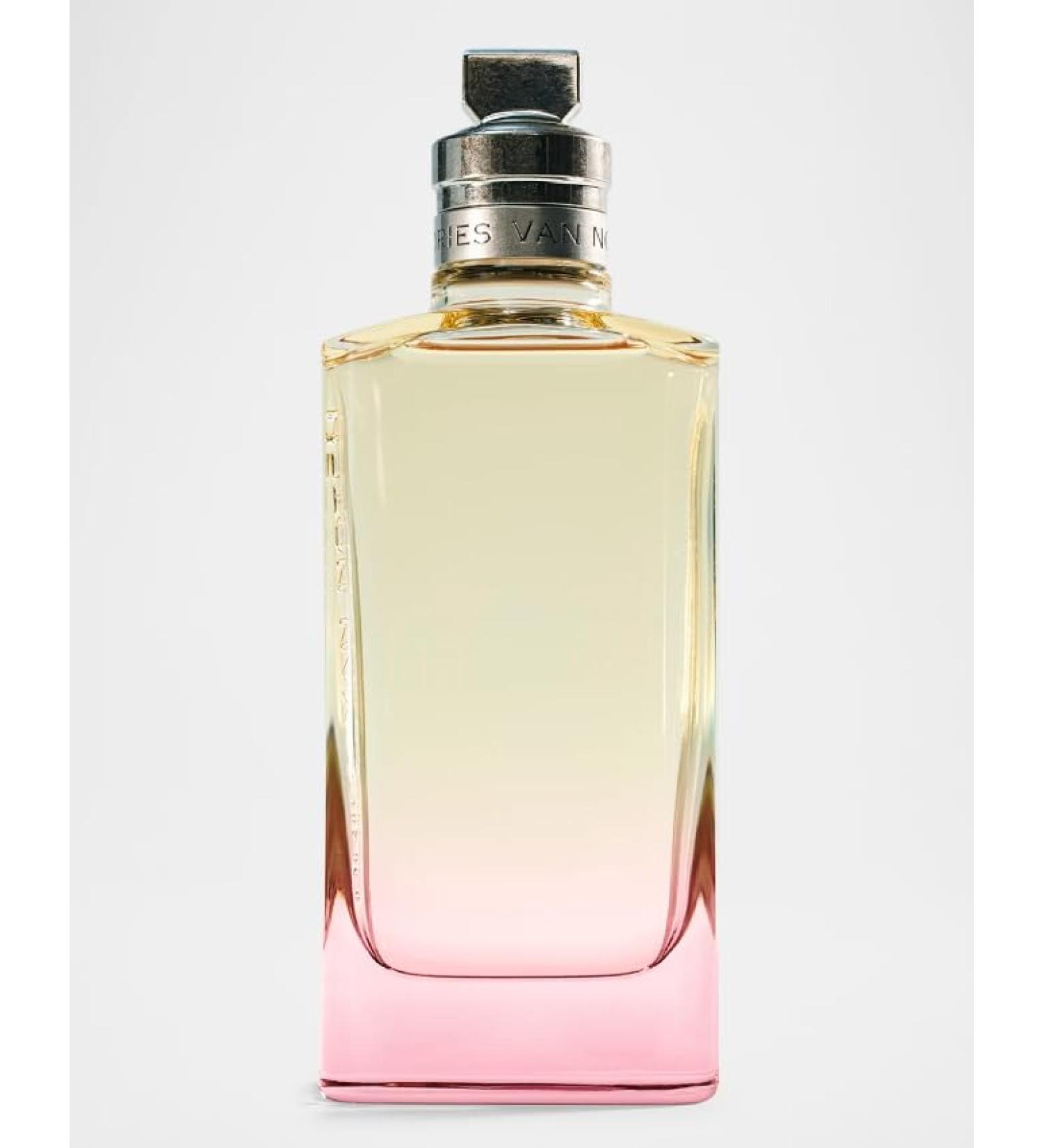 DRIES VAN NOTEN Orange Smoke Eau de Toilette 6.8 oz