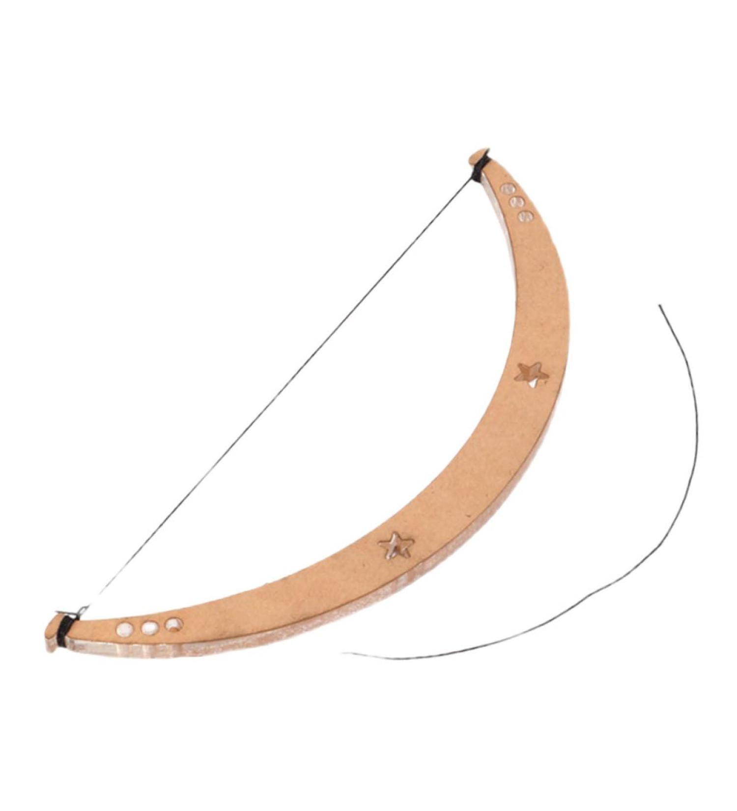 PLAFOPE 1 Set Shaping Eyebrow Shape Mapping Kit Bow Level Ruler Measure Measuring Shaper Marker Auxiliary - Buy Online on GoSupps.com