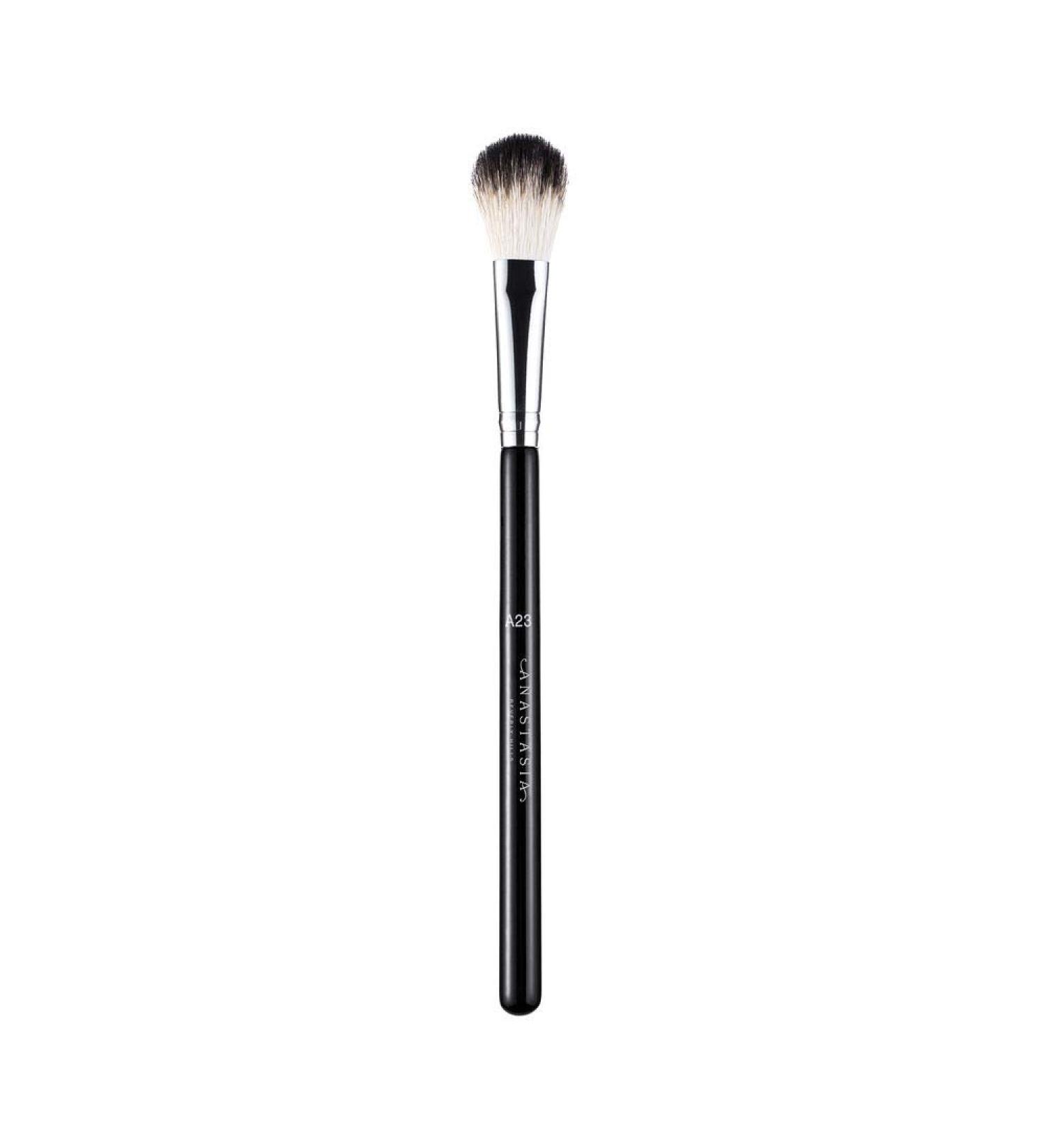 ANASTASIA BEVERLY HILLS A23 Pro Brush - Large Tapered Blending Brush 1 Stk