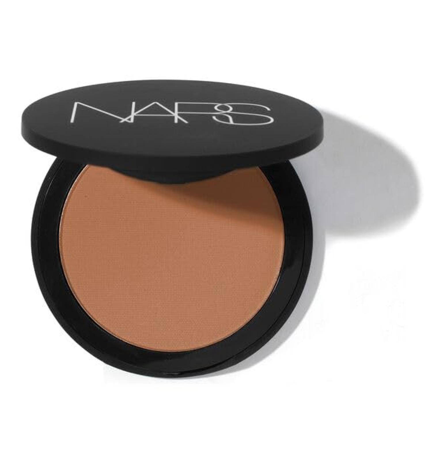 NARS Soft Matte Advanced Perfecting Powder 0.31oz/9g (Off Shore)