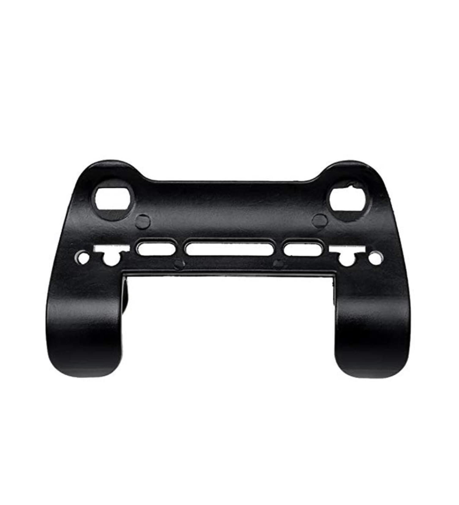 Buy Sunaomni Universal Bicycle Pump Holder | Portable Frame Mounted Bike Pump Bracket for All Bicycles - Buy Online on GoSupps.com