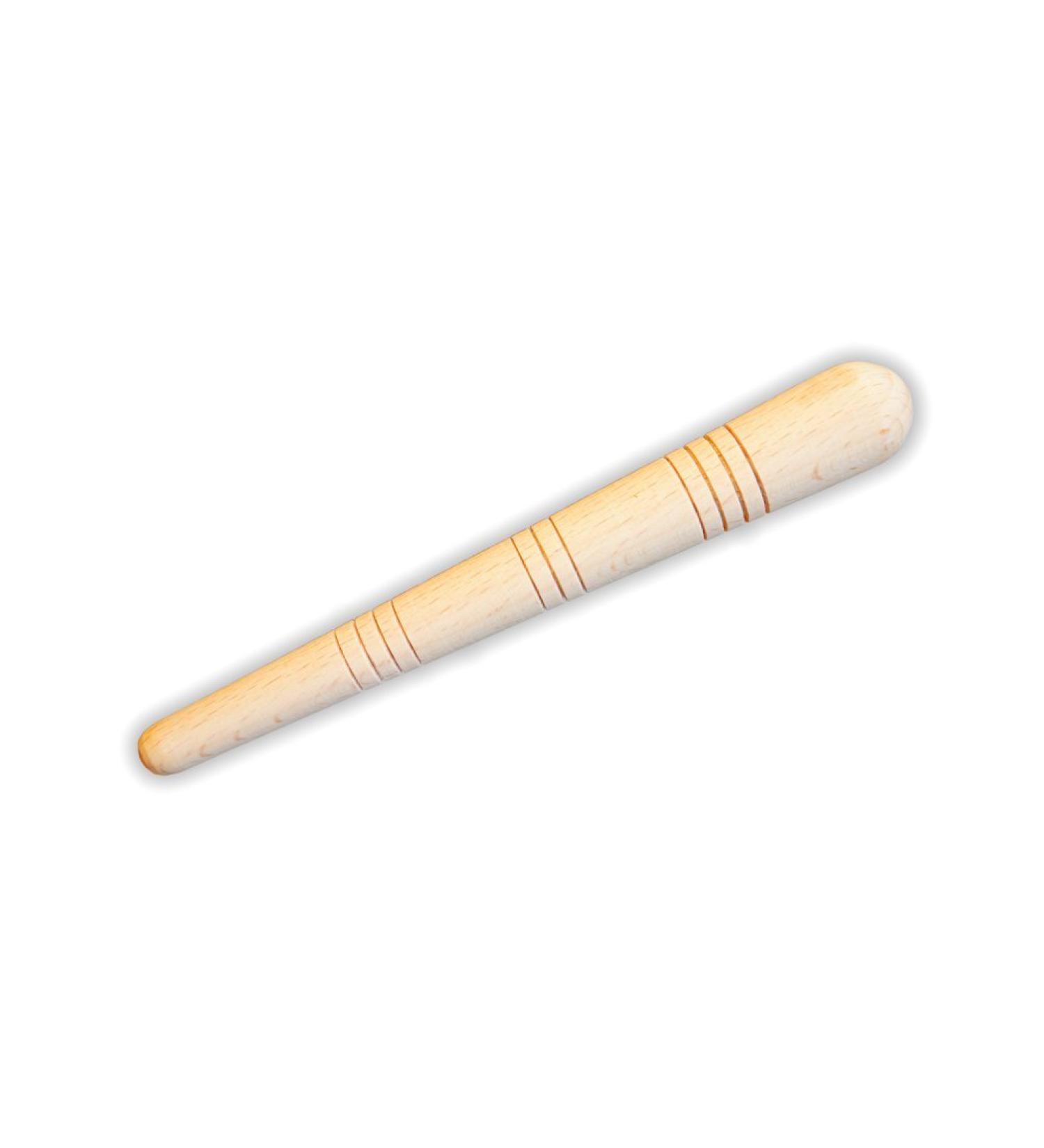 Massage sticks made of hardwood massage stick handmade