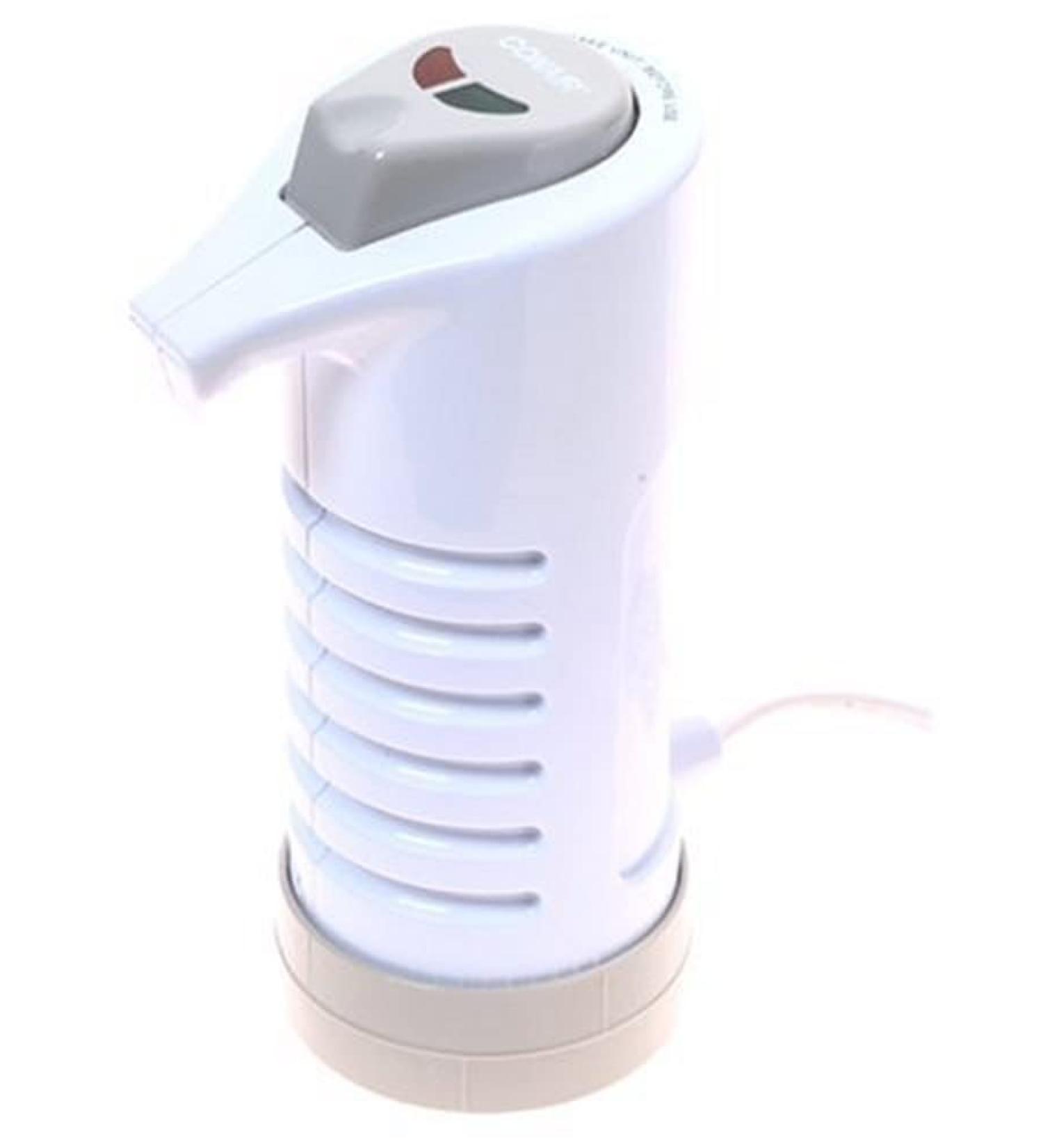 Conair HLM10 Hot Lather Machine