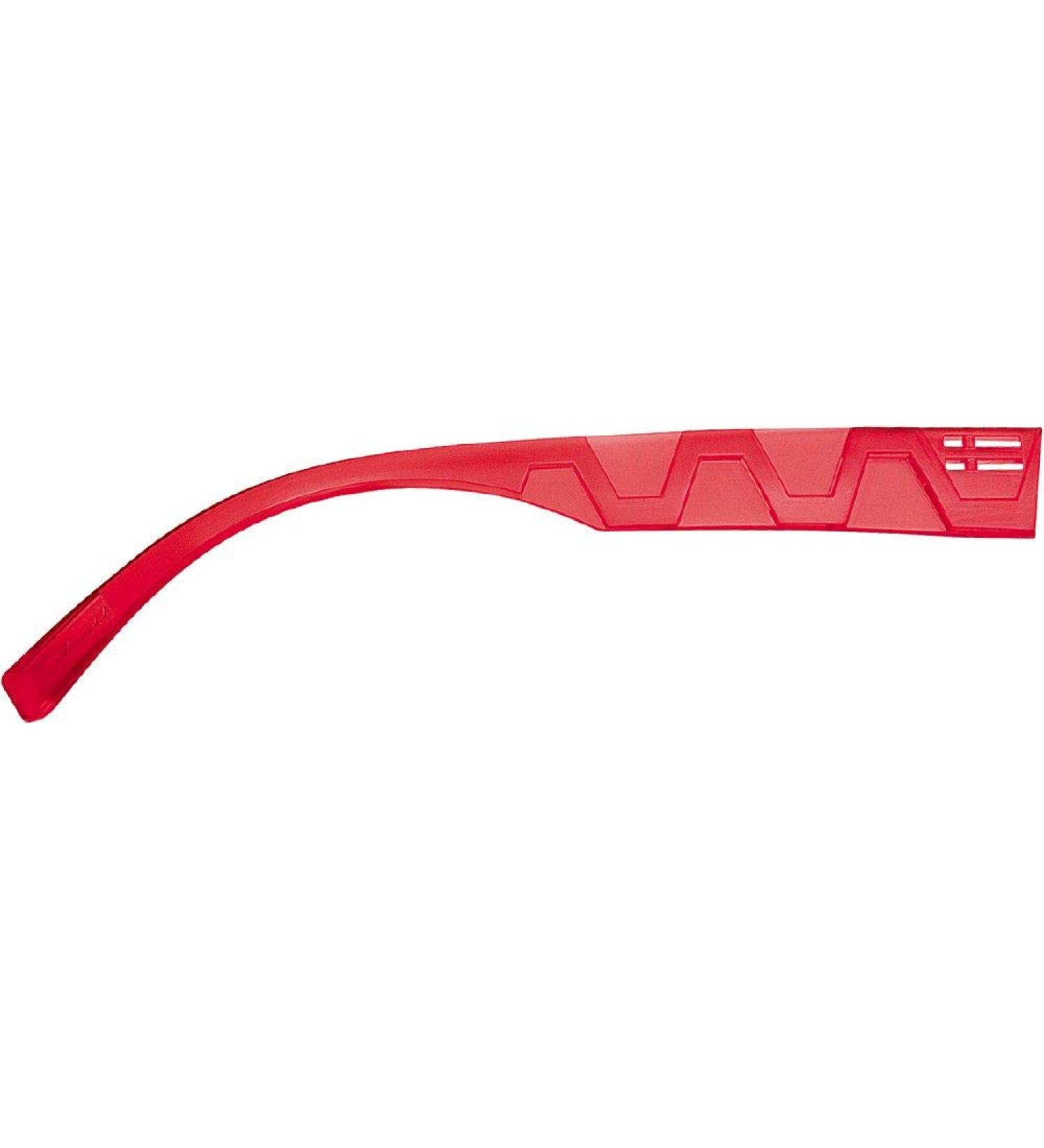 1 pair of dilema change - ZH007