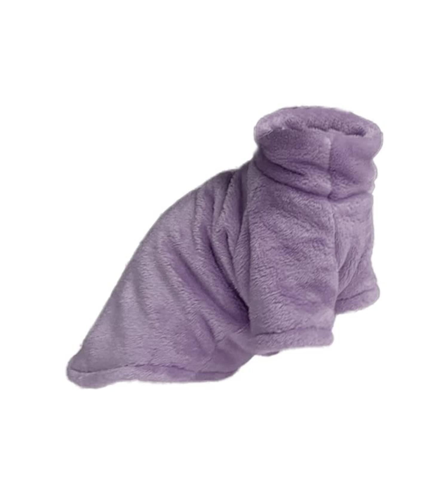 Sphynx Cat Hoodie Hairless Cat Hoodie Hairless Cat Coat Hairless Cat Clothes Winter Coat Kitten Hairless Cat Sweater Hairless Cat Clothes Winter Coat - Buy Online on GoSupps.com