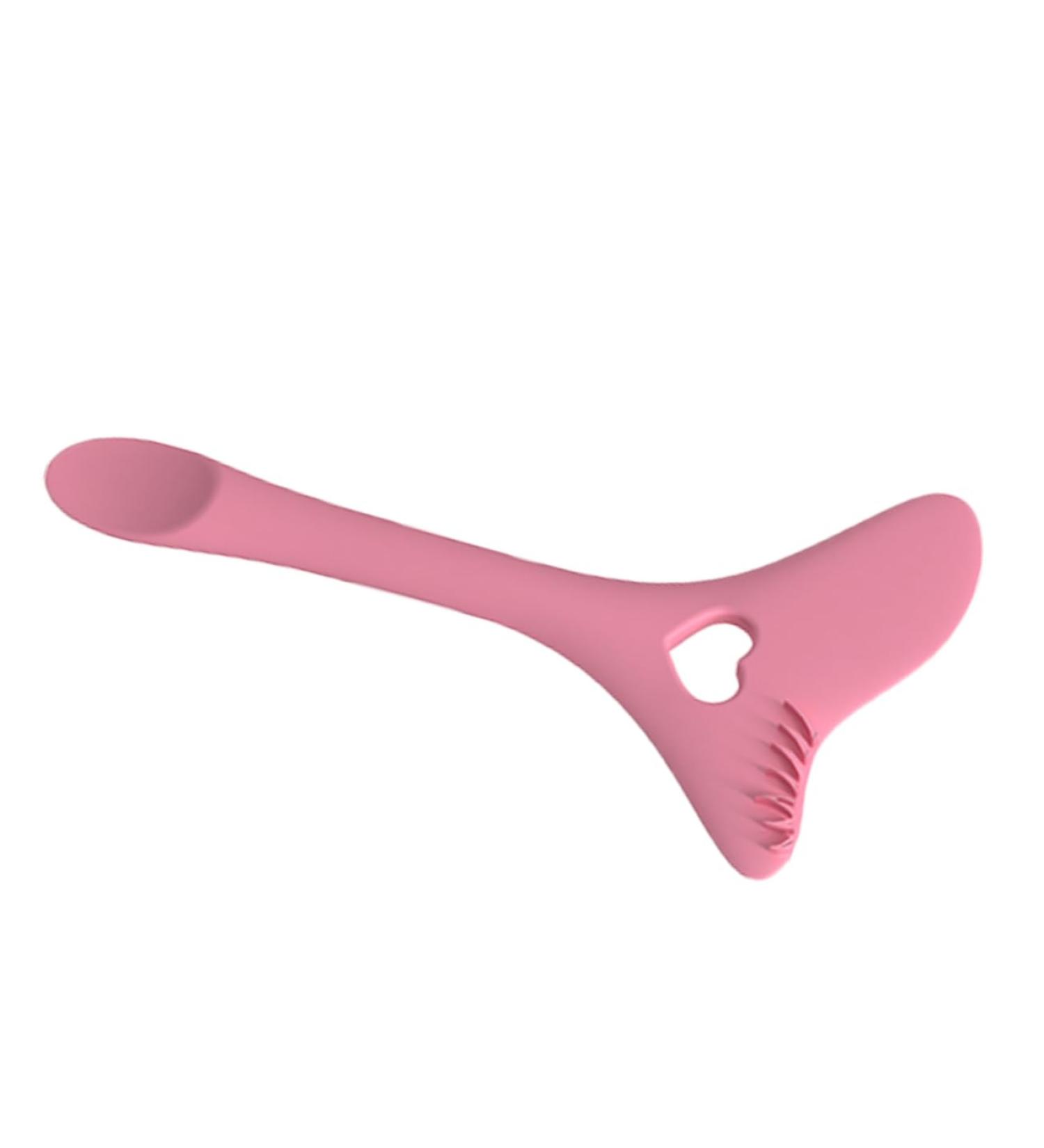 Mipcase Eye Lower Tool Eyeshadow Stamp Mascara Applicator Beginner Tools Makeup Multifunctional - Buy Online on GoSupps.com