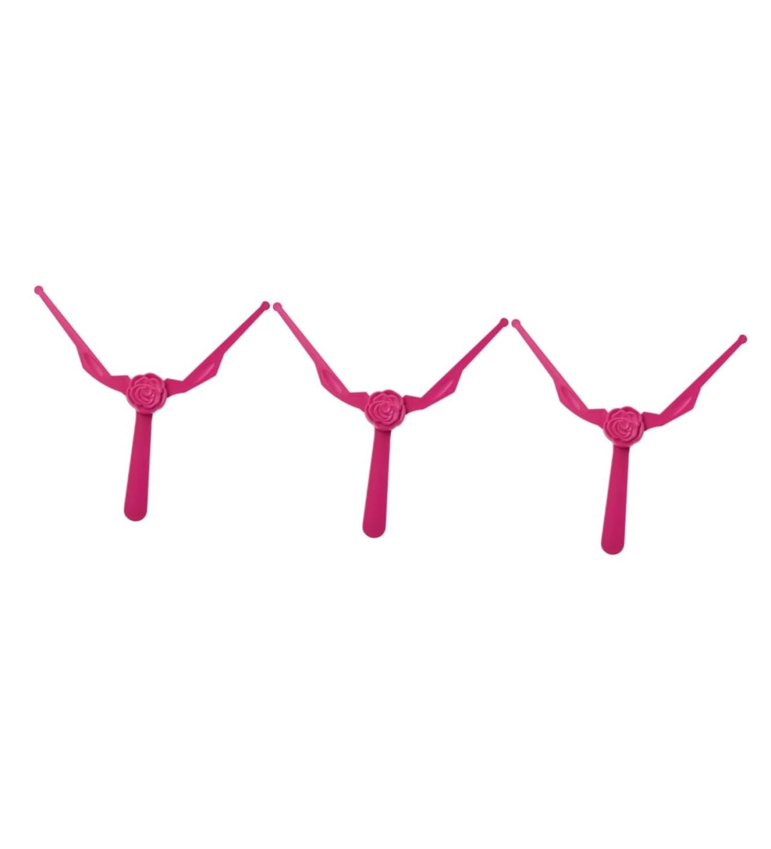 FOMIYES 3 Pcs Tools Eyebrow Guide Eyebrow Stencil Kit Template Guide Ruler Modify - Buy Online on GoSupps.com