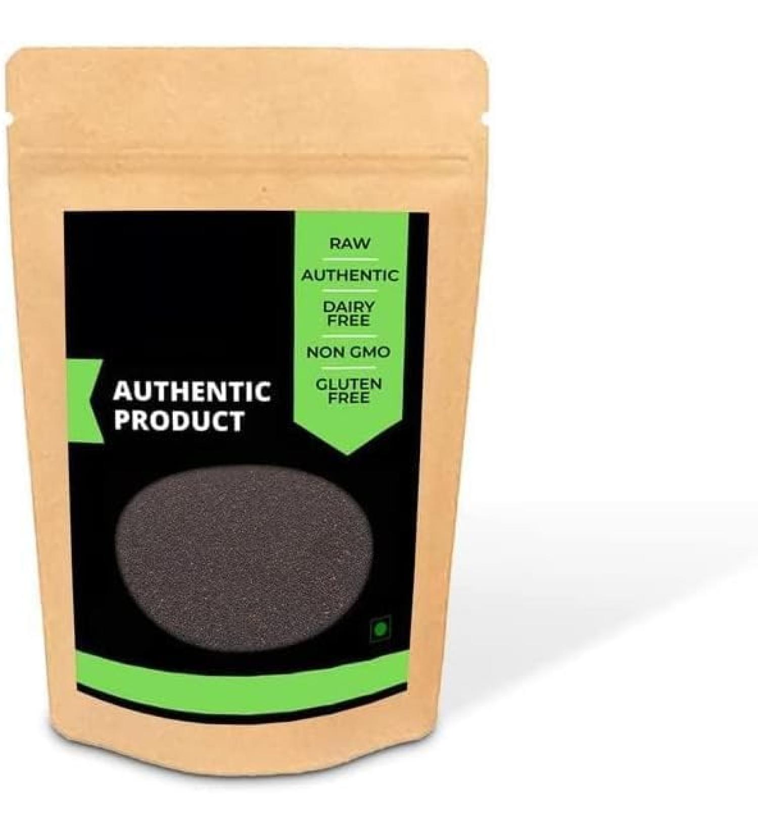 Musambaram Unani Extract Powder - Musabar - Indian Aloe - Kumarirasasambhava - Sahasara - Elva - Kattazhi - Musabbar - Ailiva - Siber - Pure and Natural (50g)