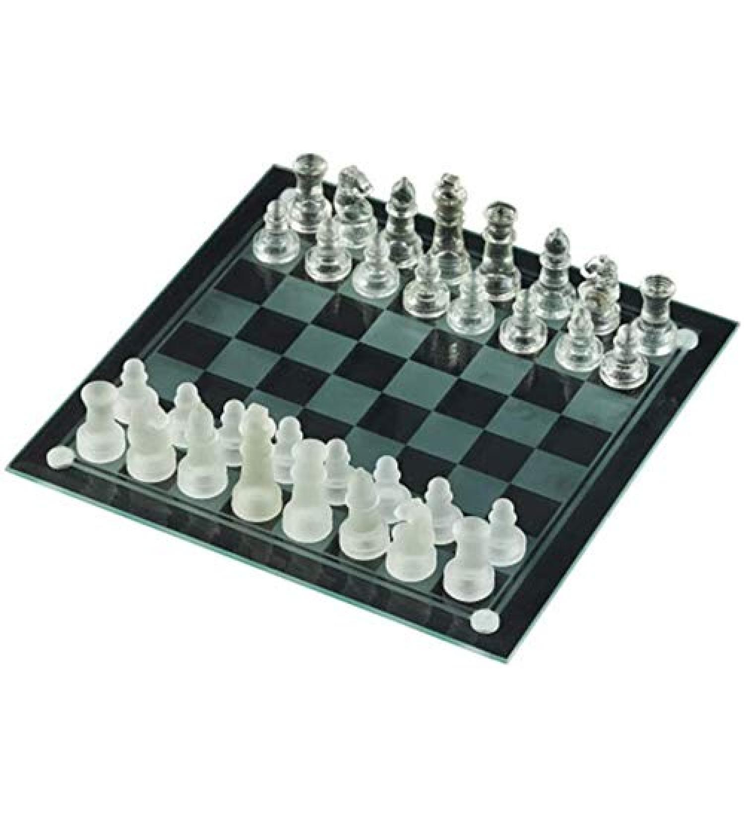Set Transprent Plastic Glass Sets Waterproof Pieces for Kids/Children Adults (Color : Clear Size : 39x20x5cm) (Clear 39x20x5cm) - Buy Online on GoSupps.com