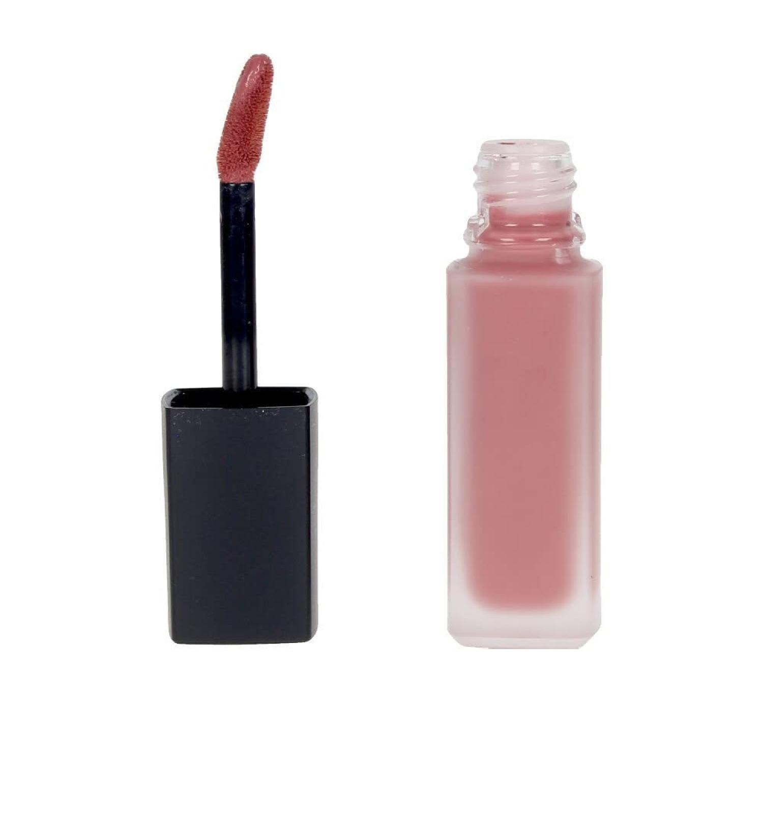 Chanel Rouge Allure Ink Fusion 804Mauvy Nude 6 ml