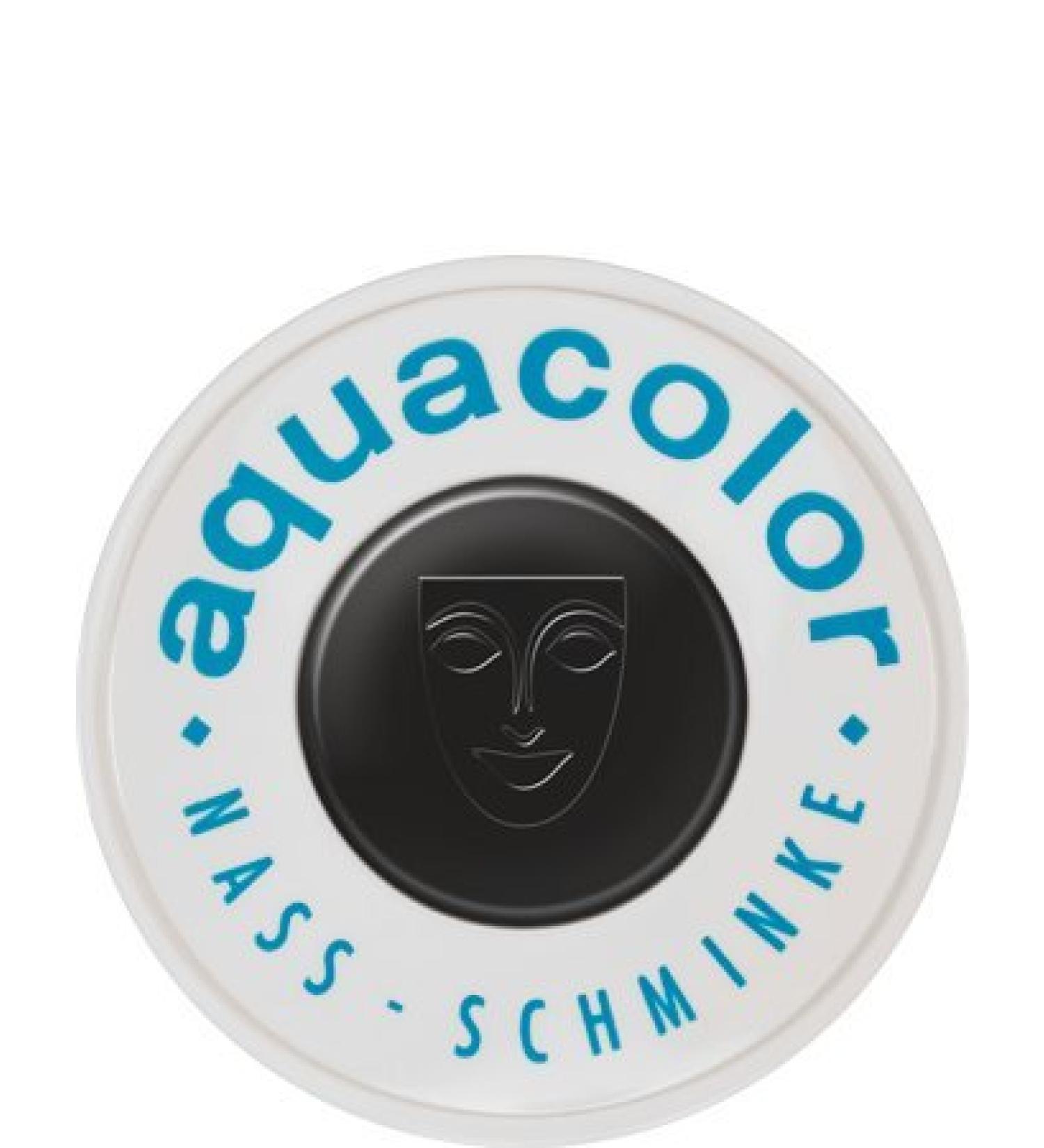 Kryolan 1102 Aquacolor We Makeup 30ml (Multiple Colors Available) (071)