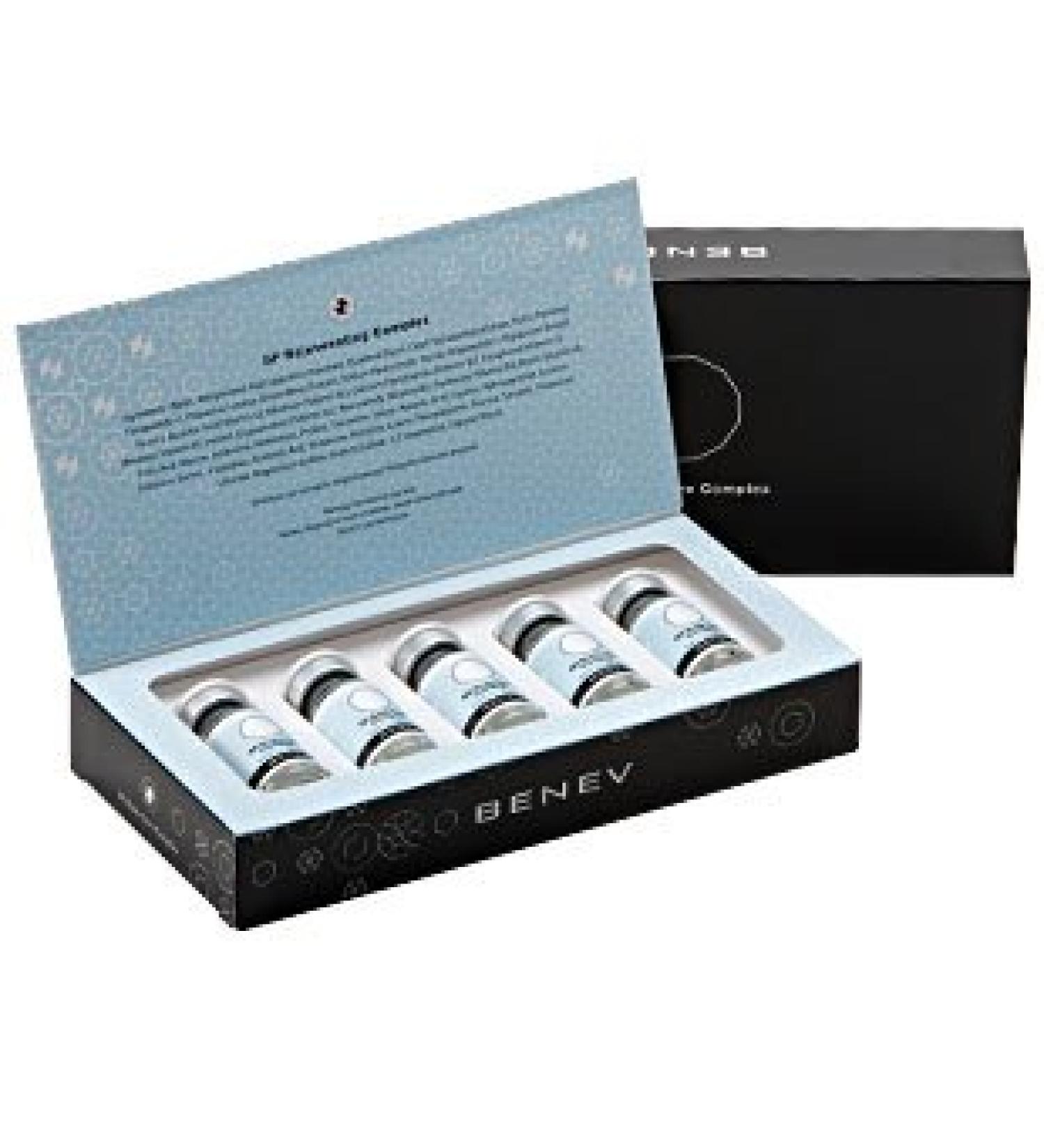 BENEV GF Rejuvenating Complex