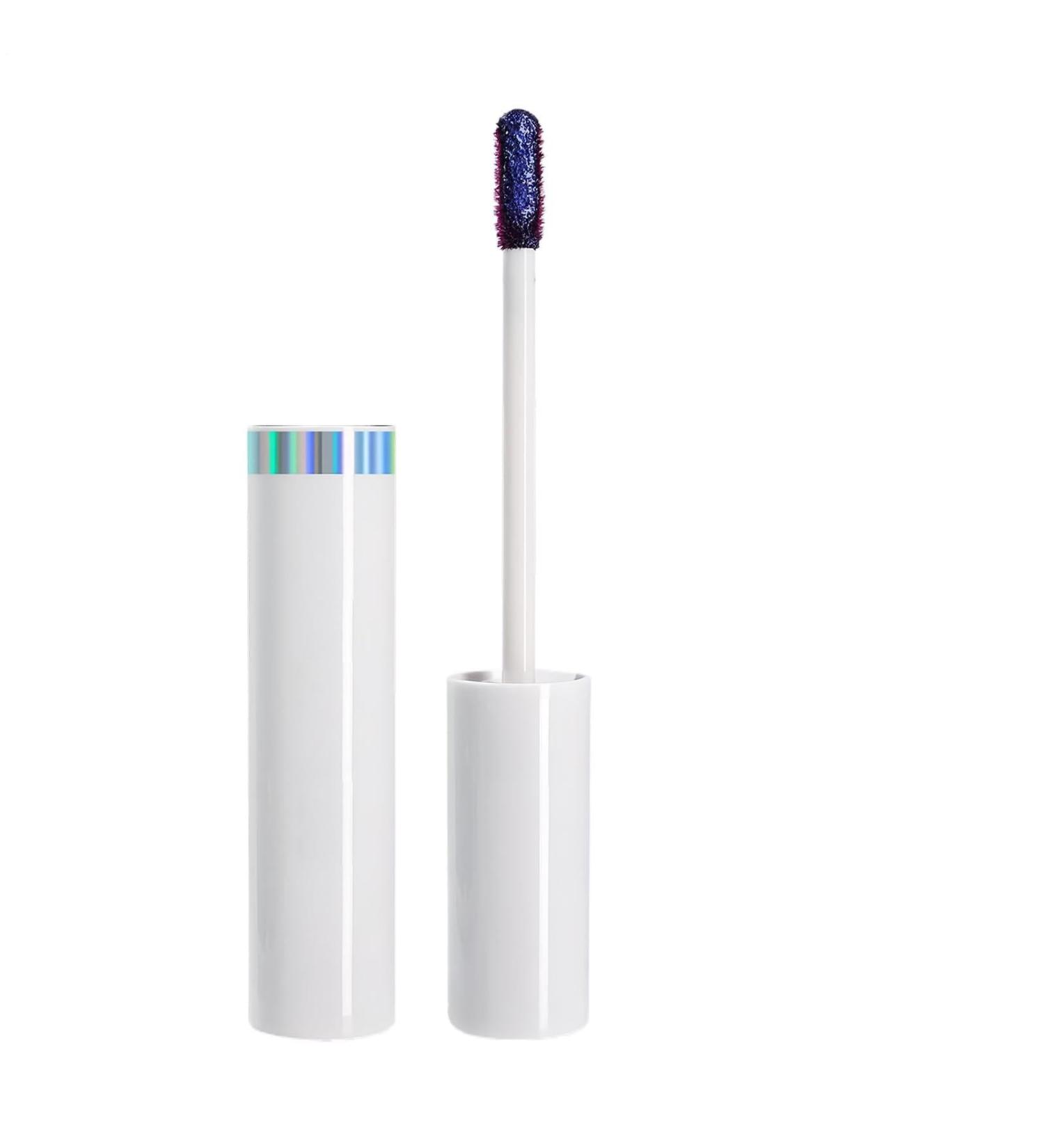 Matte Peelable Lip Ink - Long-Lasting Waterproof Lip Pencil High Pigmentation | Smudge-Proof Lip Gloss for Women Girls Friends Wives All Skin Types - Buy Online on GoSupps.com