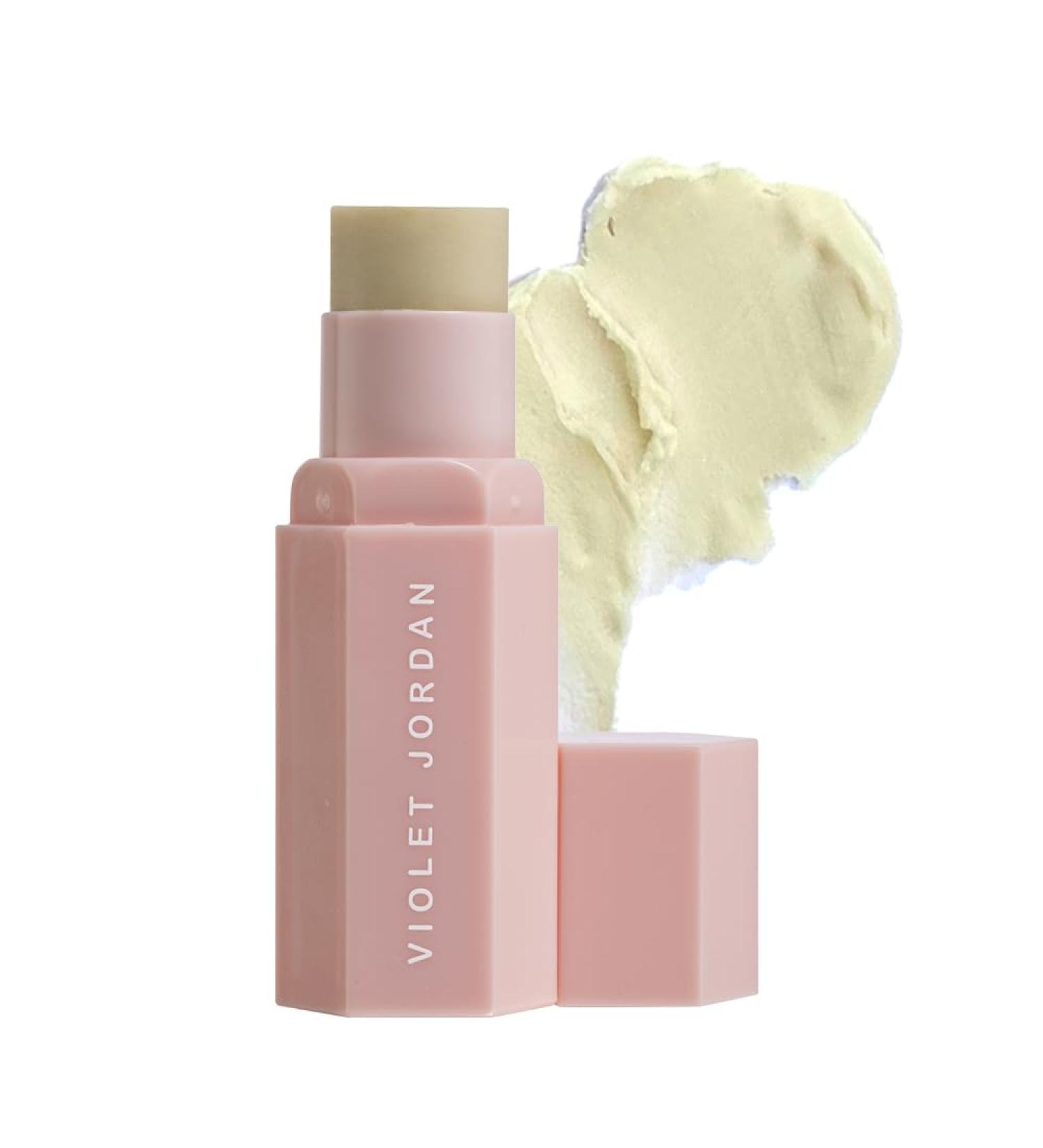 Glow & Go Dew Makeup Stick | Hydrating Moisturizer for Mature Skin | Best Makeup for Older Women - International Shipping Available - Buy Online on GoSupps.com