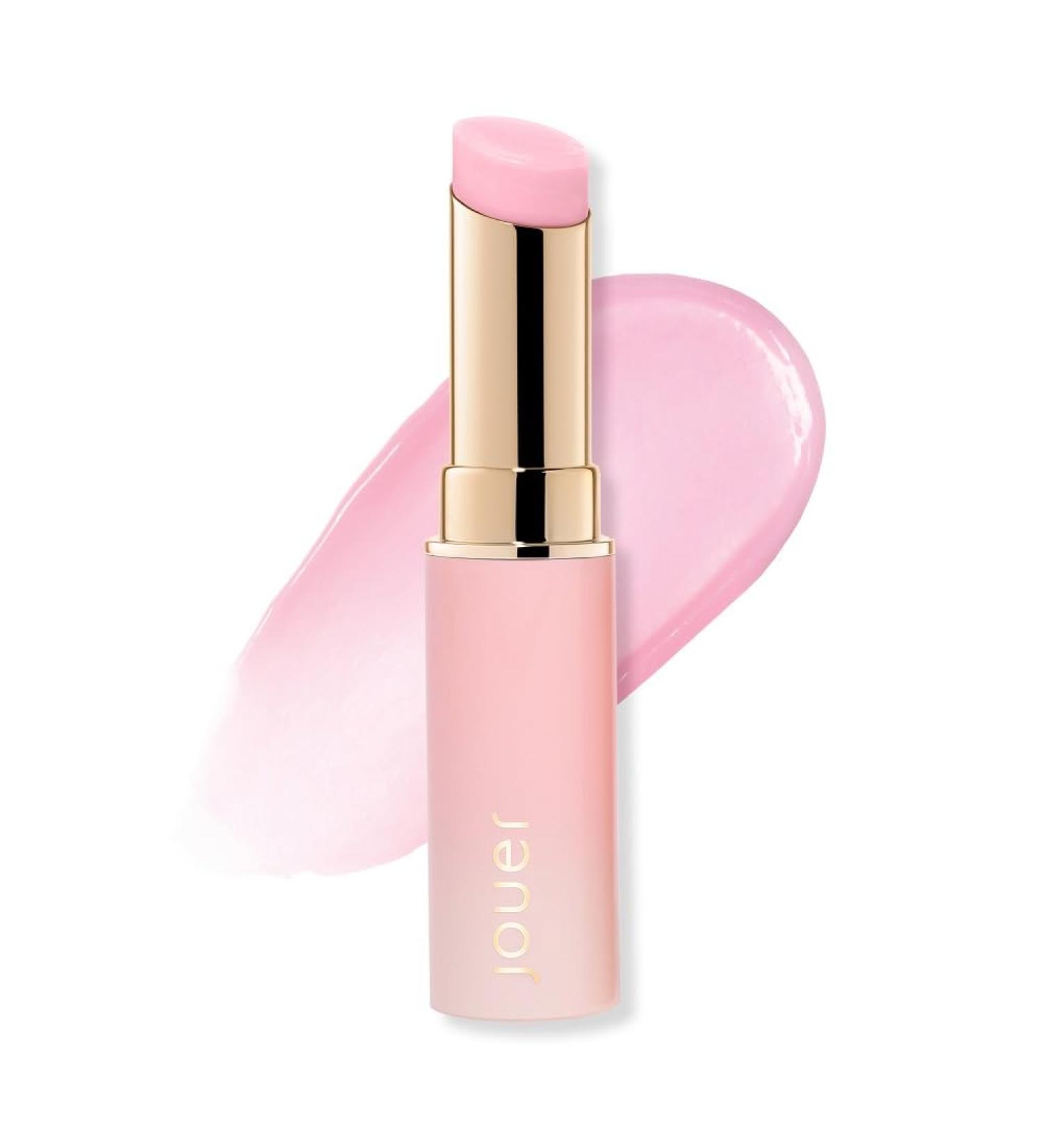 Essential pH Adjusting Lip Balm - Buy Online on GoSupps.com