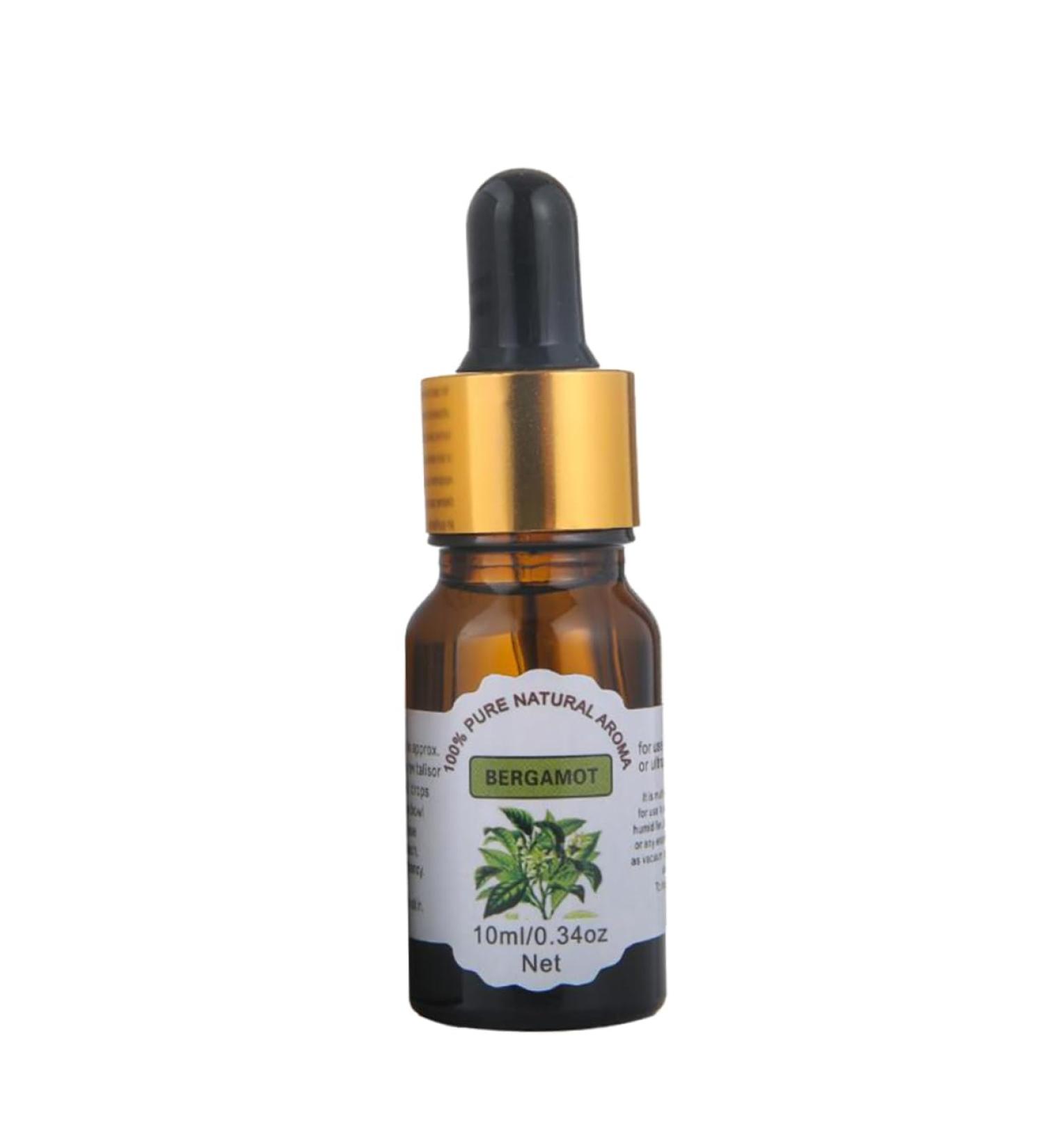 SESESFOUFU Humidifier | Essential Oil Aromatherapy | Air Freshener & Water-Soluble Oils | 9-Inch Size - Buy Online on GoSupps.com