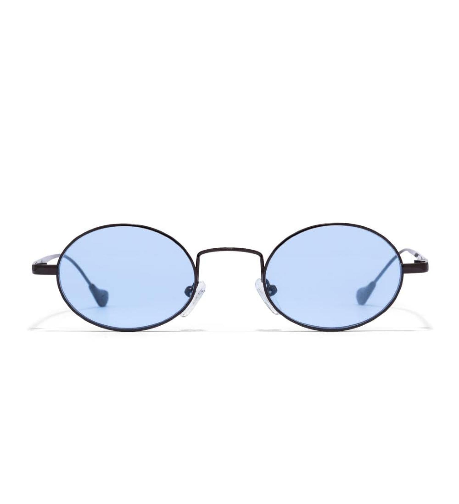 Hyprreader Gemini: Stylish Sunglasses & Reading Glasses with Blue Light Filter - Available in All Strengths (+1.50 to +3.00 & +0.00 Pure Sunglasses) - Buy Online on GoSupps.com