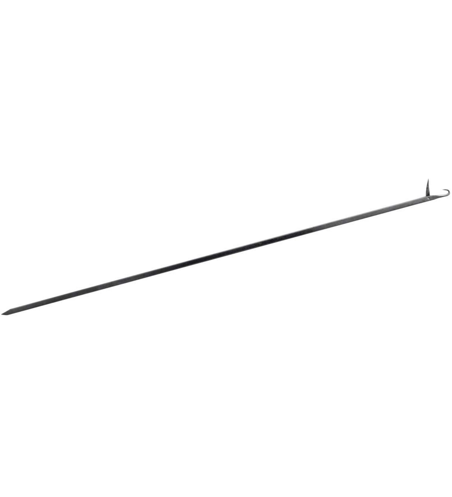 Behr bait nadel 2 Pack