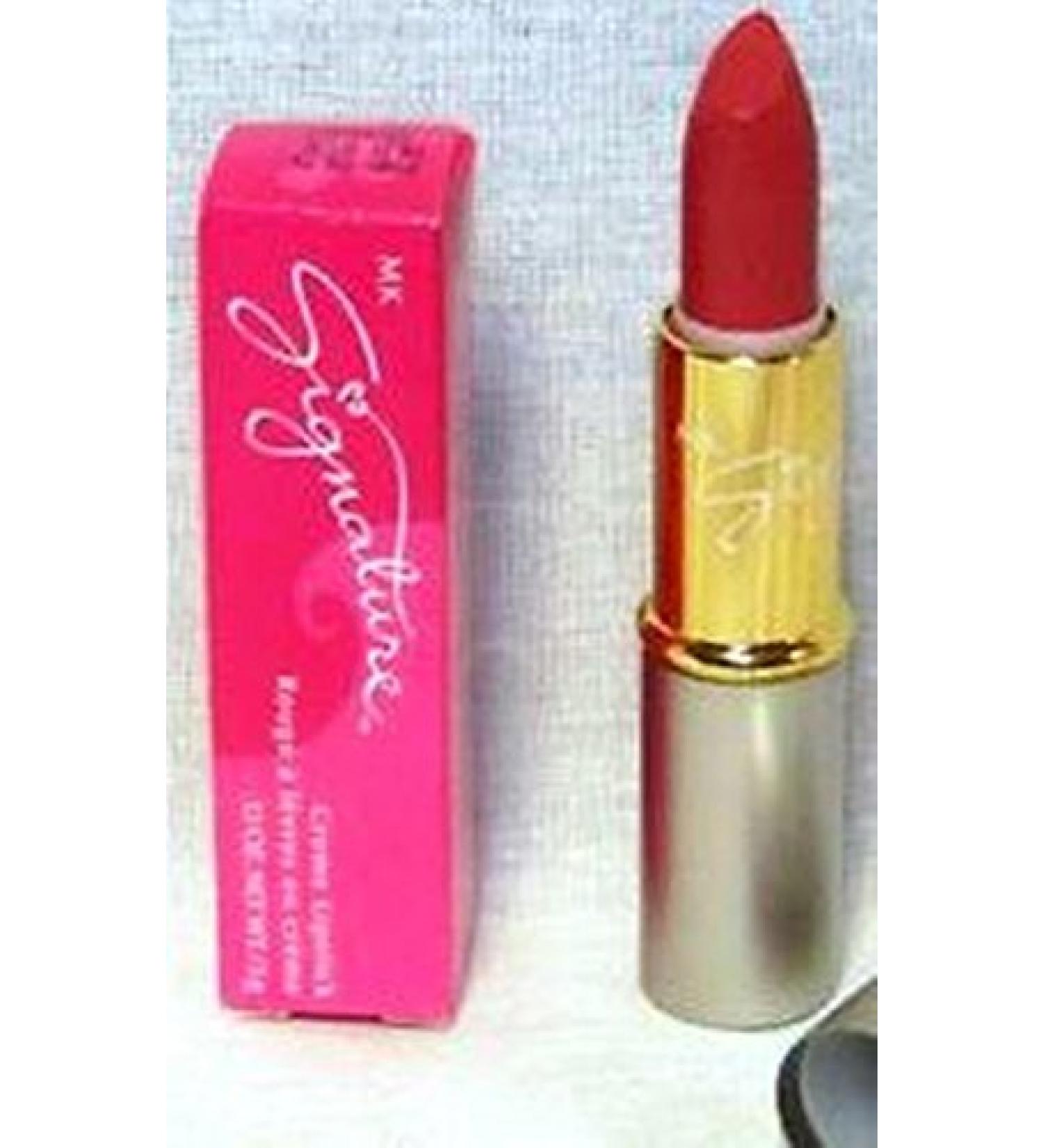 Mary Kay Signature Pink / Melon / Rose Lipstick - Great Gift Giving Idea! by Mary Kay