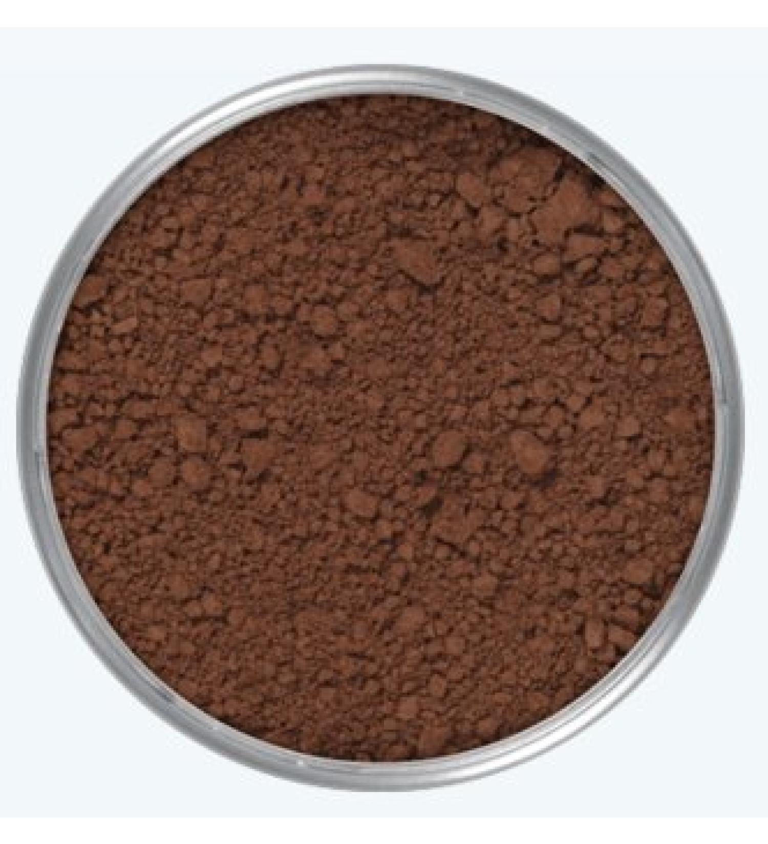 Kryolan 5703 Translucent Powder Profesional Makeup 20g (TL8)