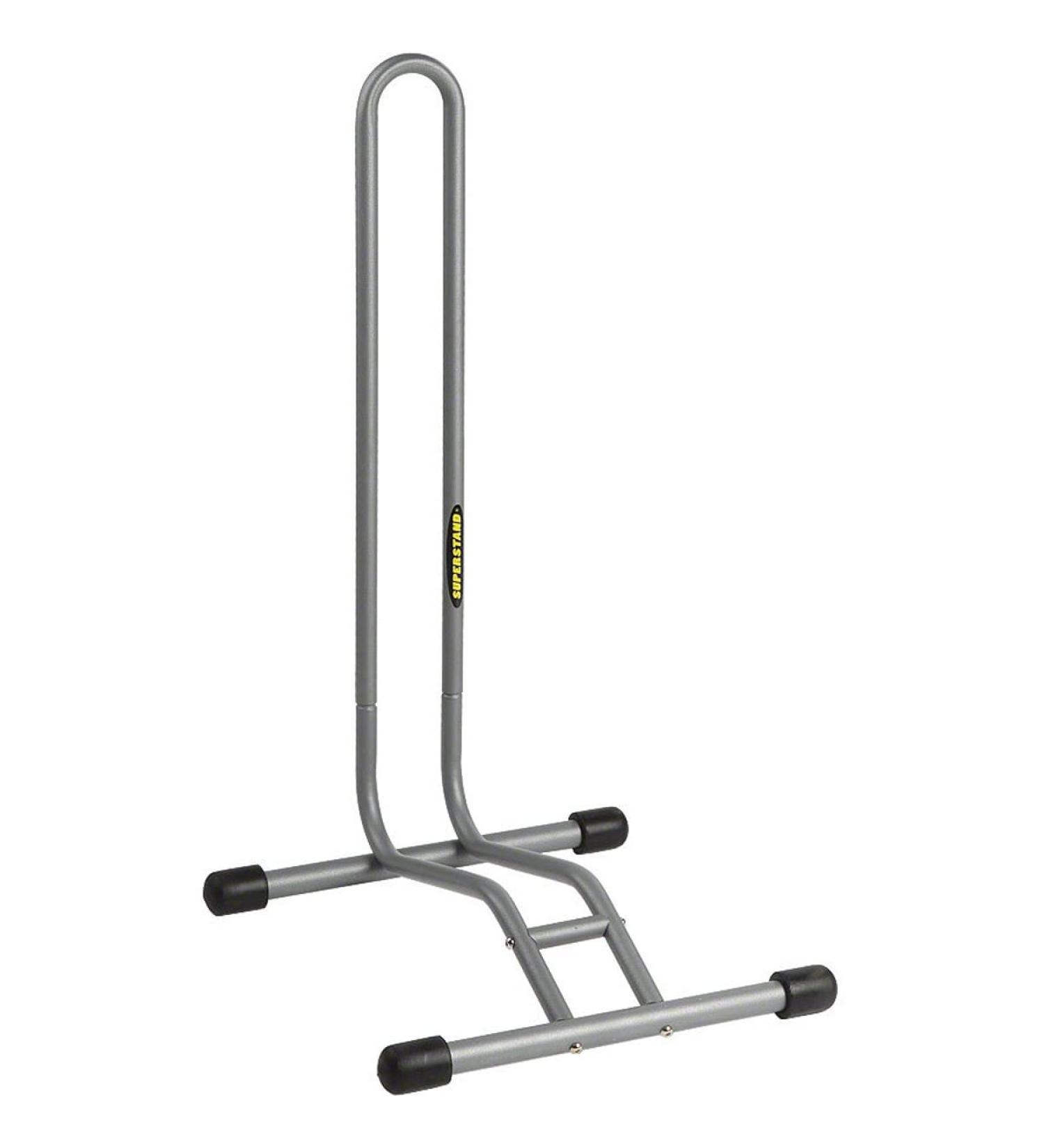 Superstand Bicycle Stand