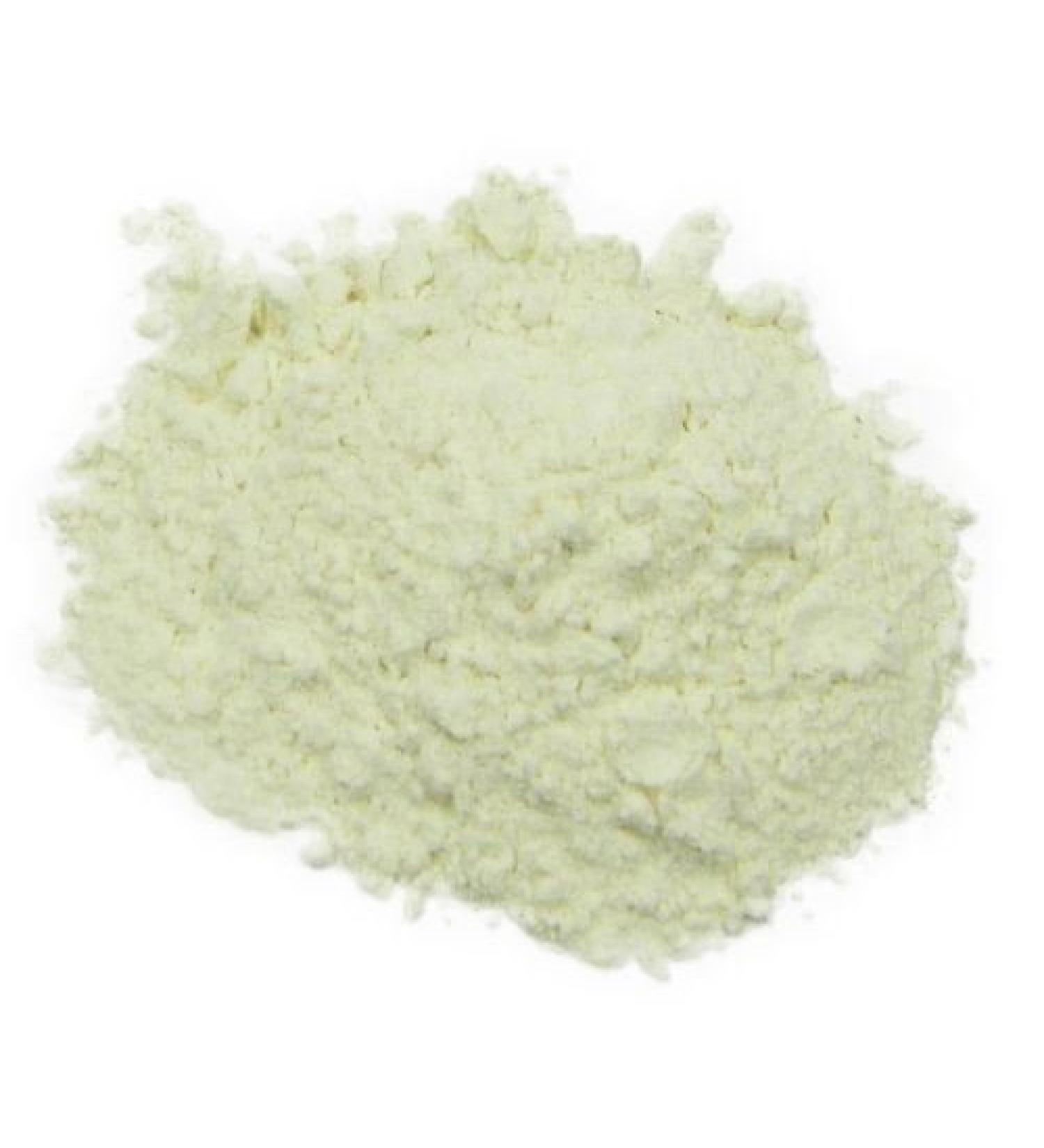 Pancake Mix Flour (dhosa Mix Flour) - 500g
