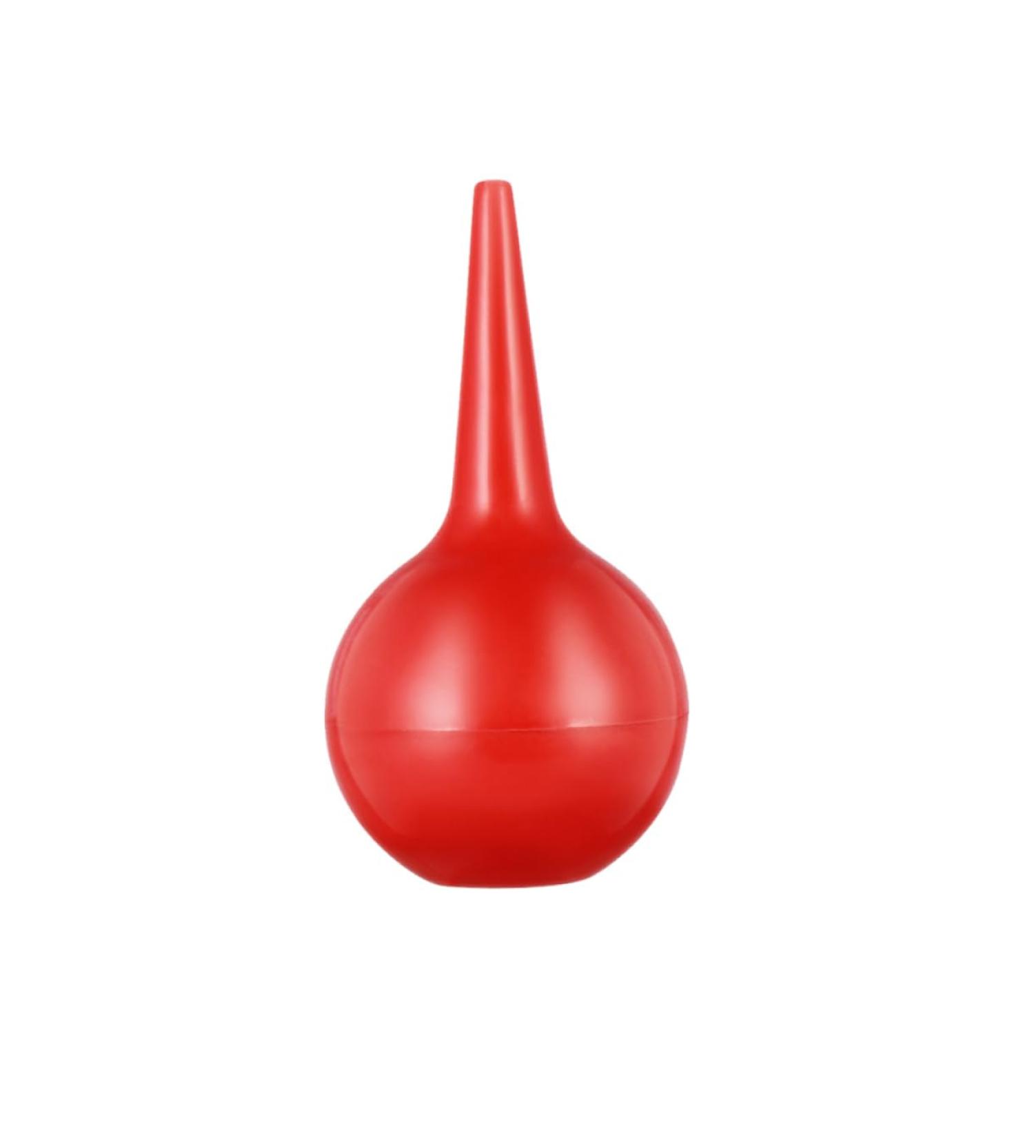 Mikikit 3pcs Phone Cleaning Tool Set | Rubber Squeeze Suction Ball & Dirt Blowing Ball | International Shipping Available - Buy Online on GoSupps.com