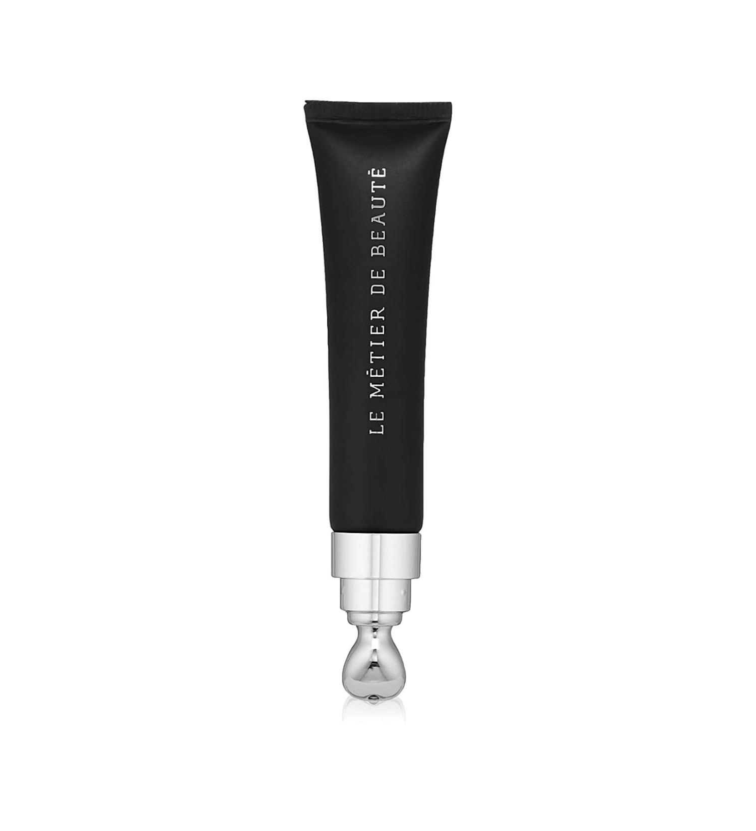 METIER® Hydra-Plump Lip Serum & Primer | Matrixl & Volulip | Unisex | 0.5 fl oz - International Shipping Available - Buy Online on GoSupps.com