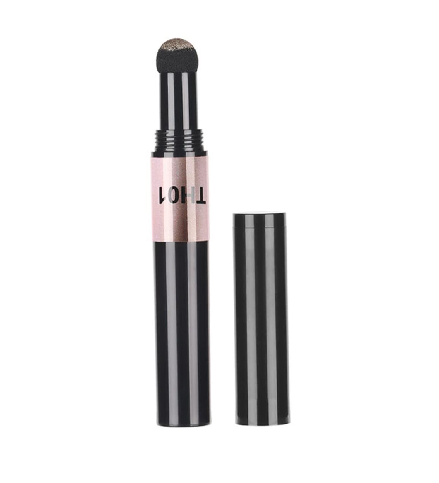 Nail Powder Pen Chrome Glitter Nail Powder Mirror Effect Nails Gel Polish Pens DIY Nail Decoration Nail Powder Pen - Buy Online on GoSupps.com