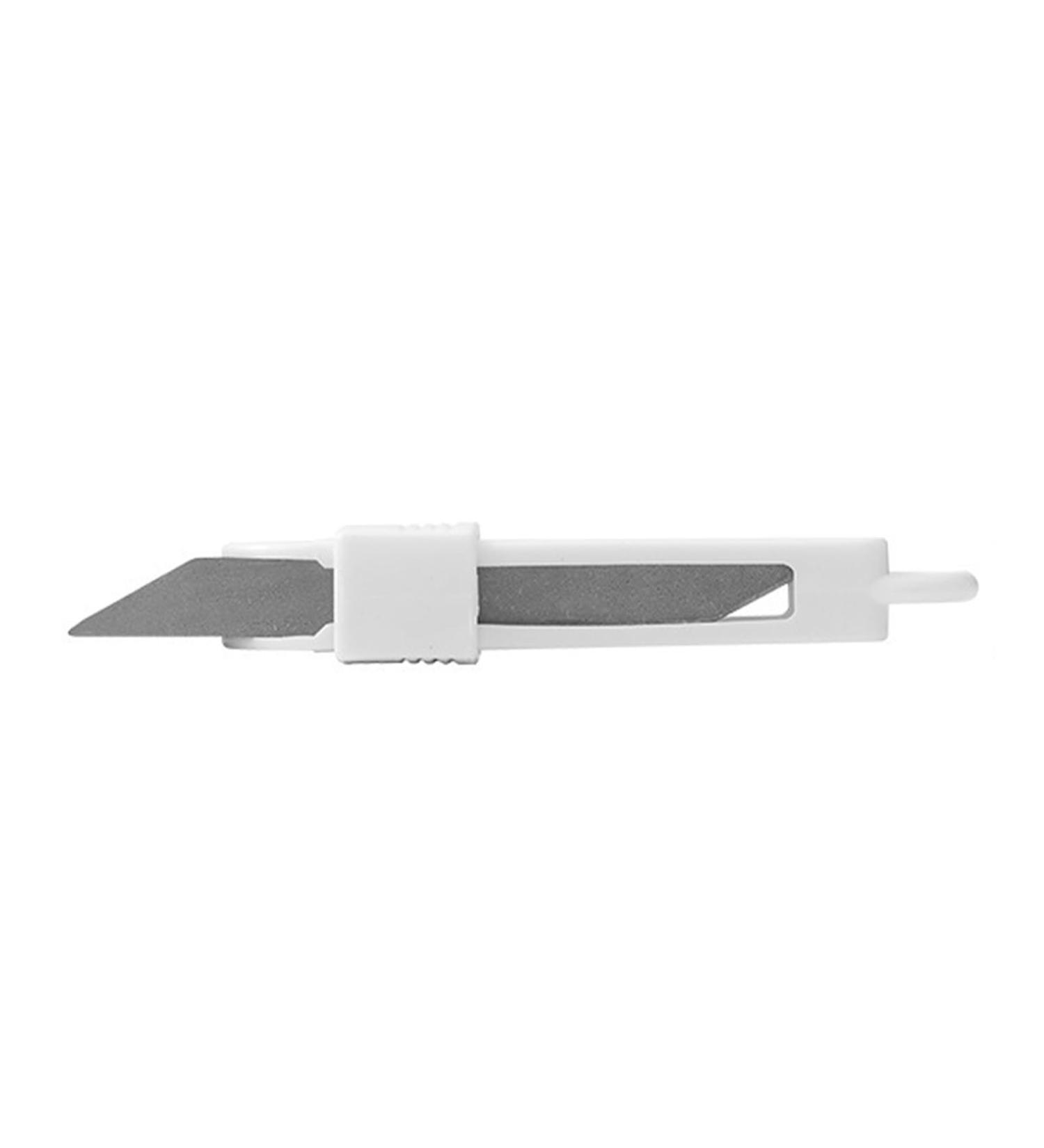 Powerful Limescale Eraser Remover for Kitchen Stoves & Tiles | Easy & Effective Cleaning Tool - Shop Internationally - Buy Online on GoSupps.com