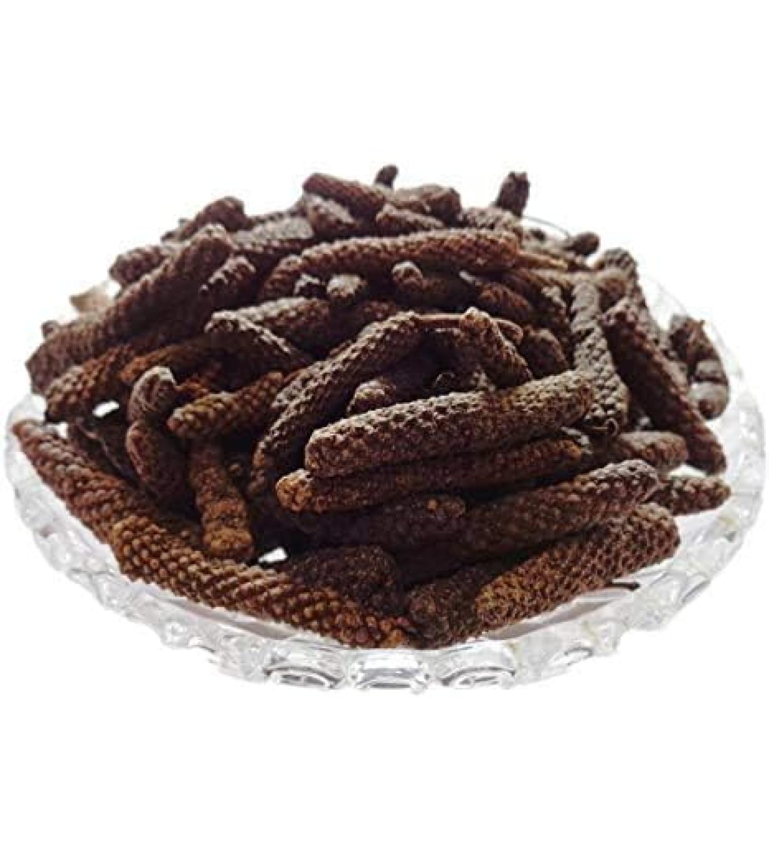 Yang Pipal Badi 100 g Herbal / Plant