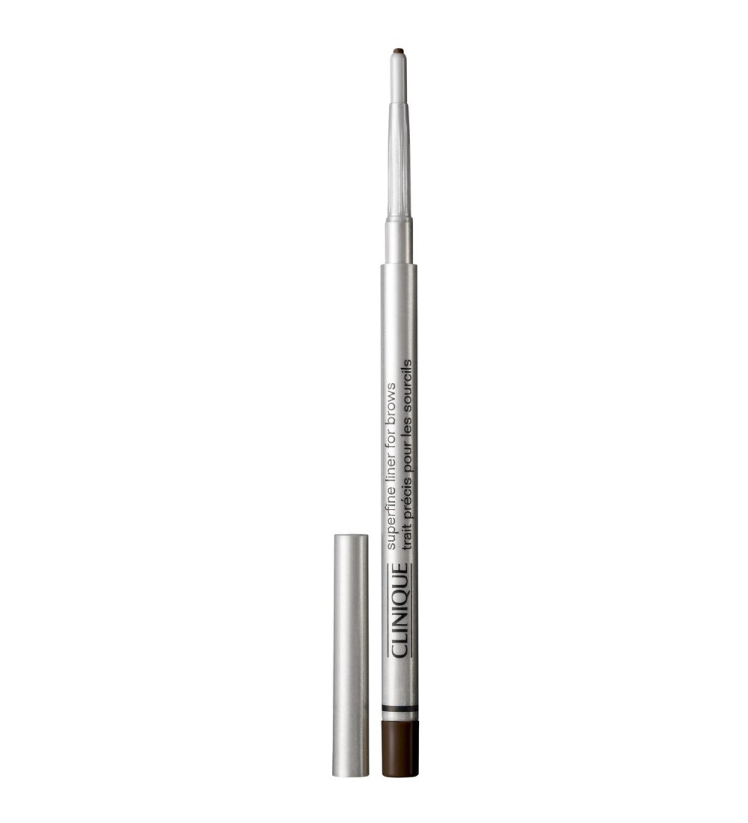 Clinique Superfine Liner for Brows 01 Soft Blonde