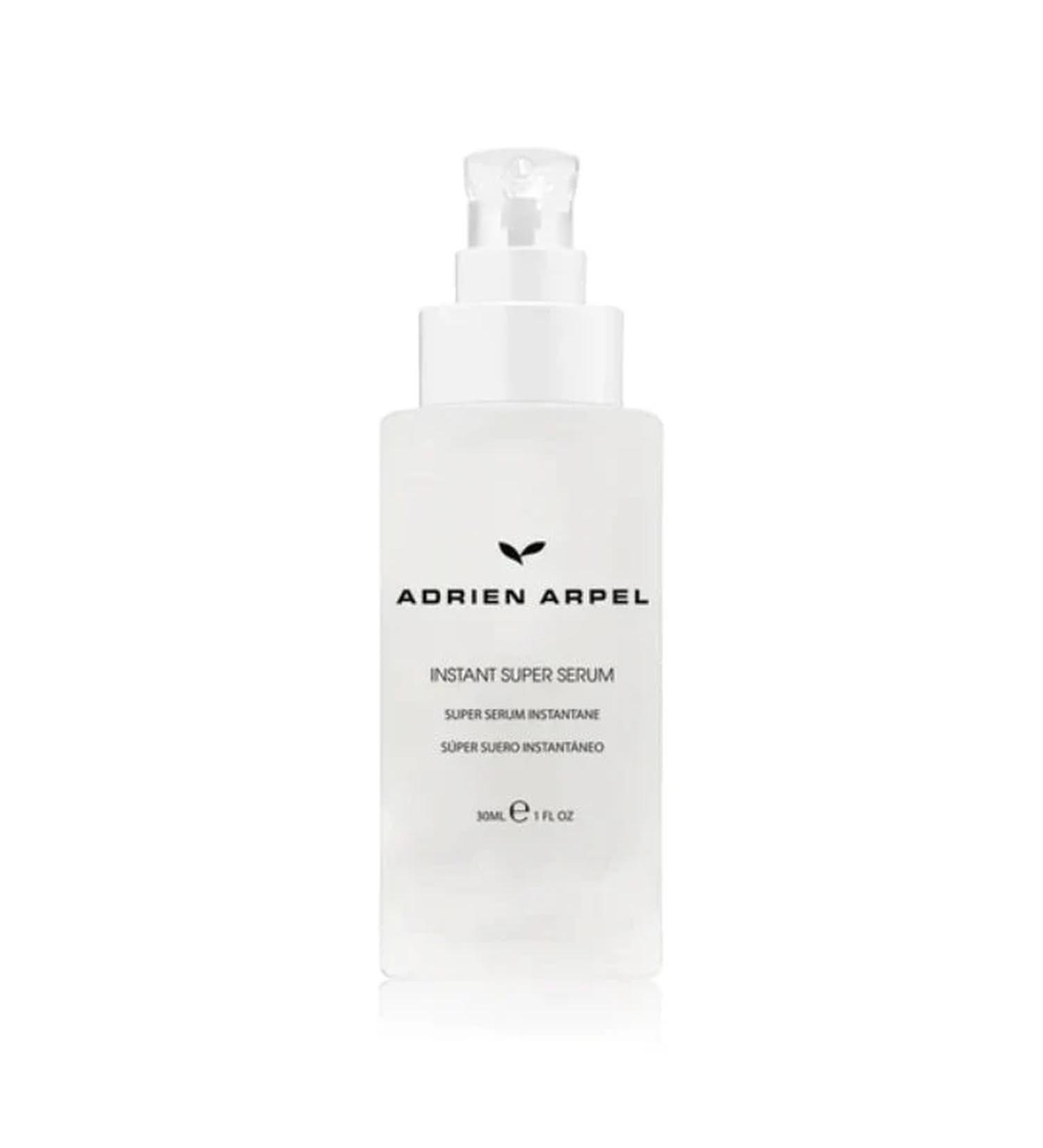 Instant Lift Super Serum