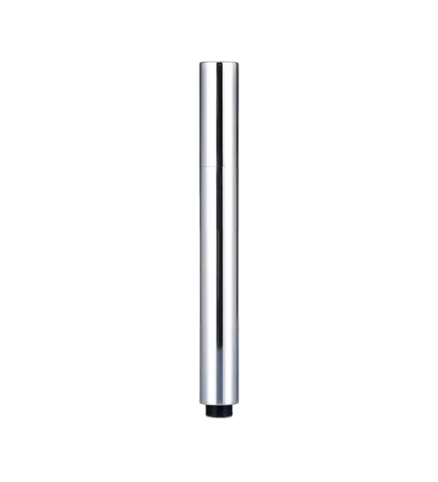 Volumizing Gloss 3 ml natural lip care oil moisturizing care product for appointments and photo sessions A bang - Buy Online on GoSupps.com