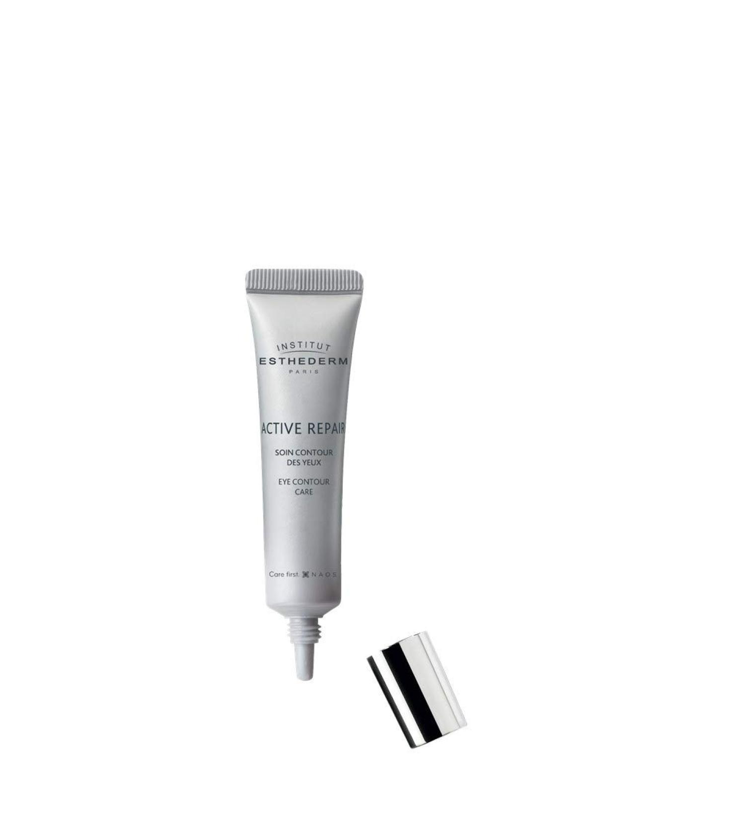 Esthederm Active Repair Yeux Cream 15 ml