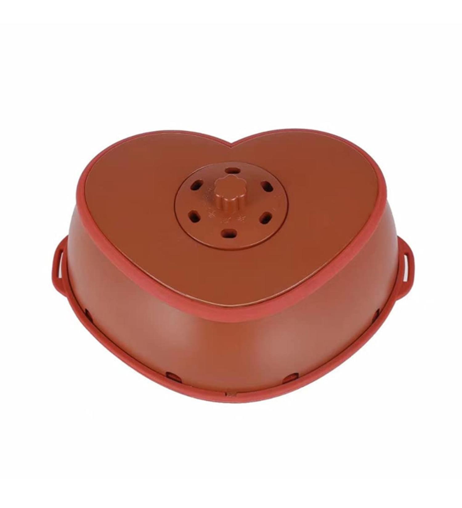 Buy Cardboard Moxibustion Device - Silicone Moxa Cleaning Kit & Stick Burn Tank Holder for International Shipping - Buy Online on GoSupps.com