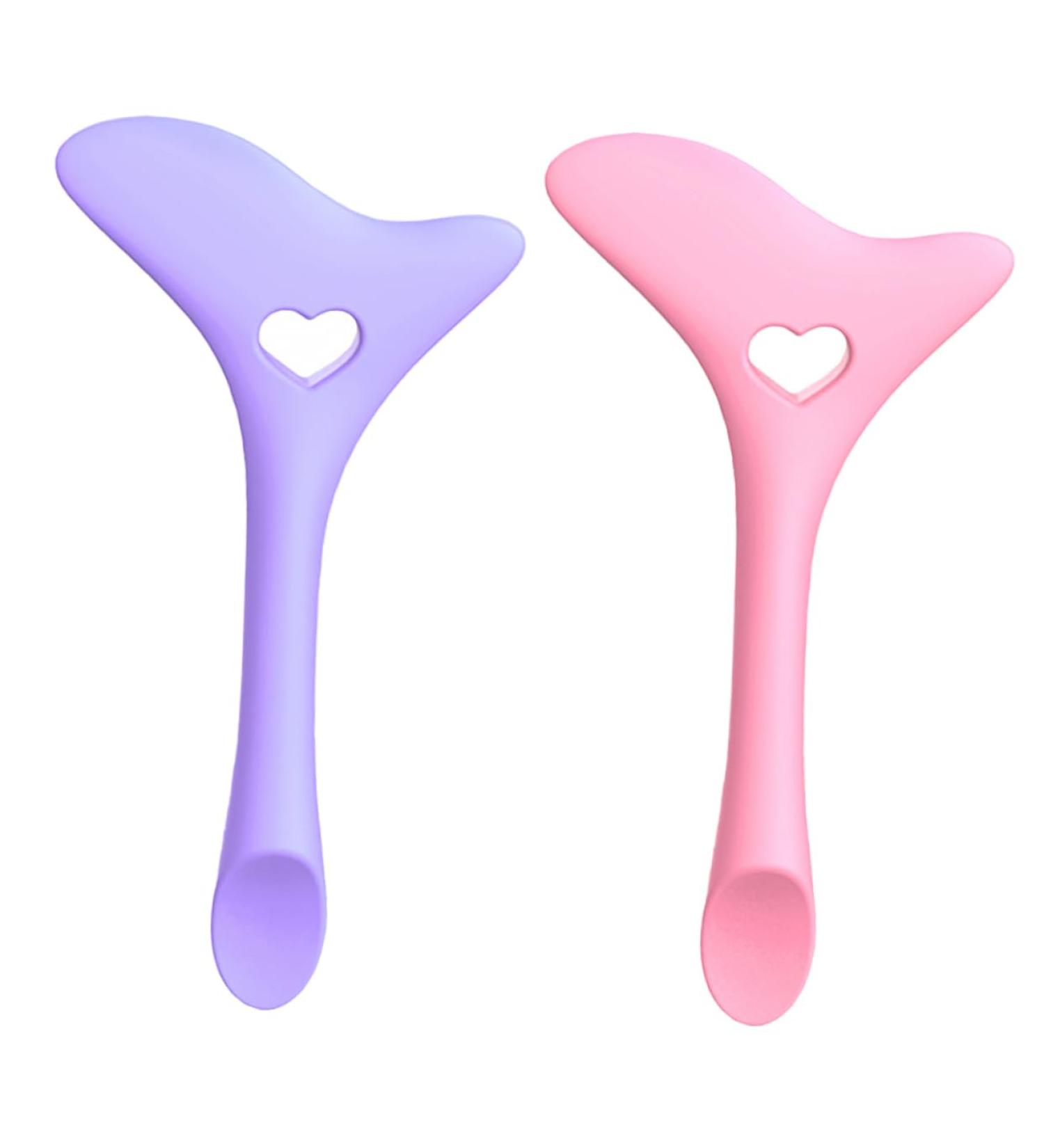 Mipcase 2 Pcs Eyeliner Beauty Face Mask Multi-function Make up Tools Make up Tools for Women Eyebrow Pencil medium Assorted Color - Buy Online on GoSupps.com