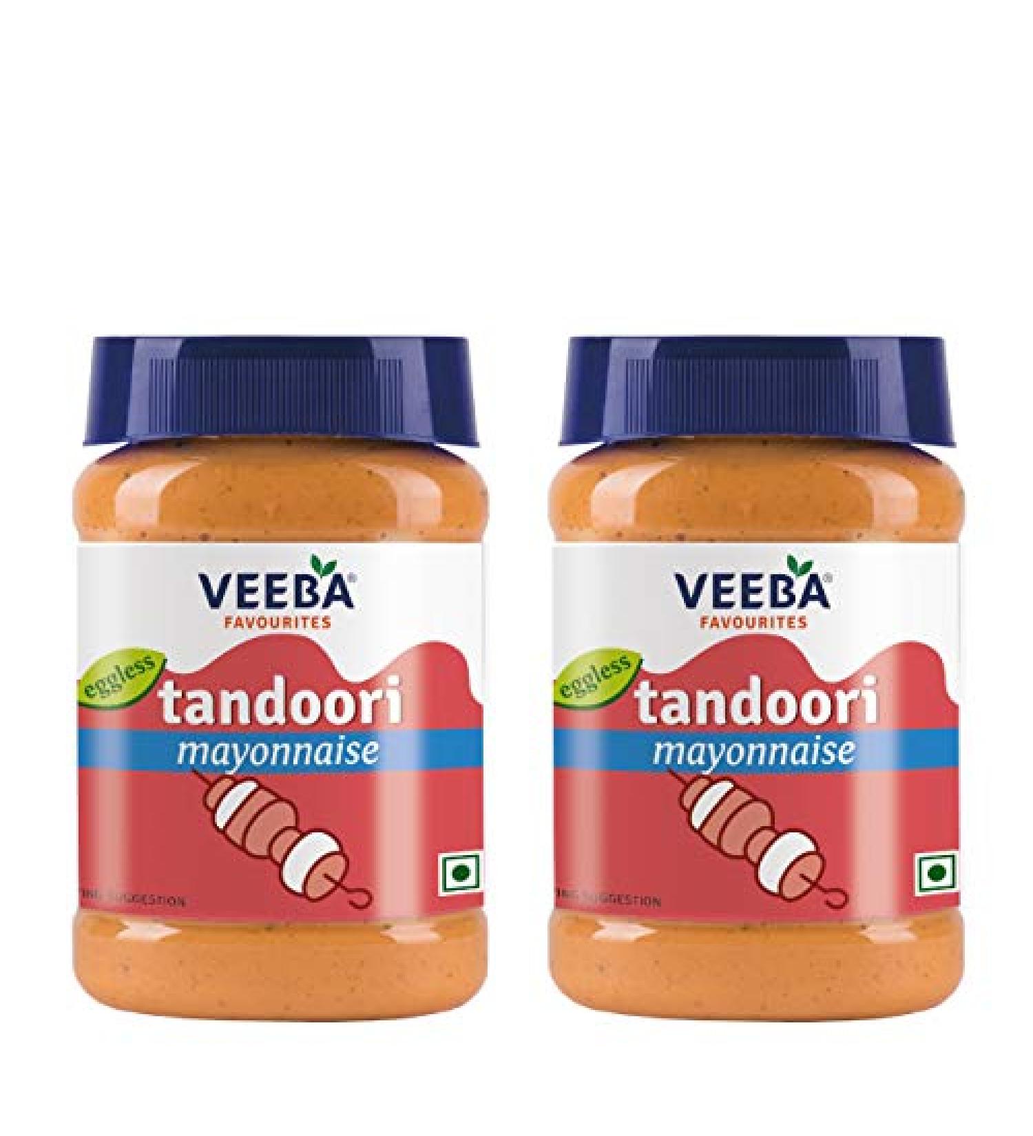 https://m.media-amazon.com/images/I/41Brk9fgs7L.jpg